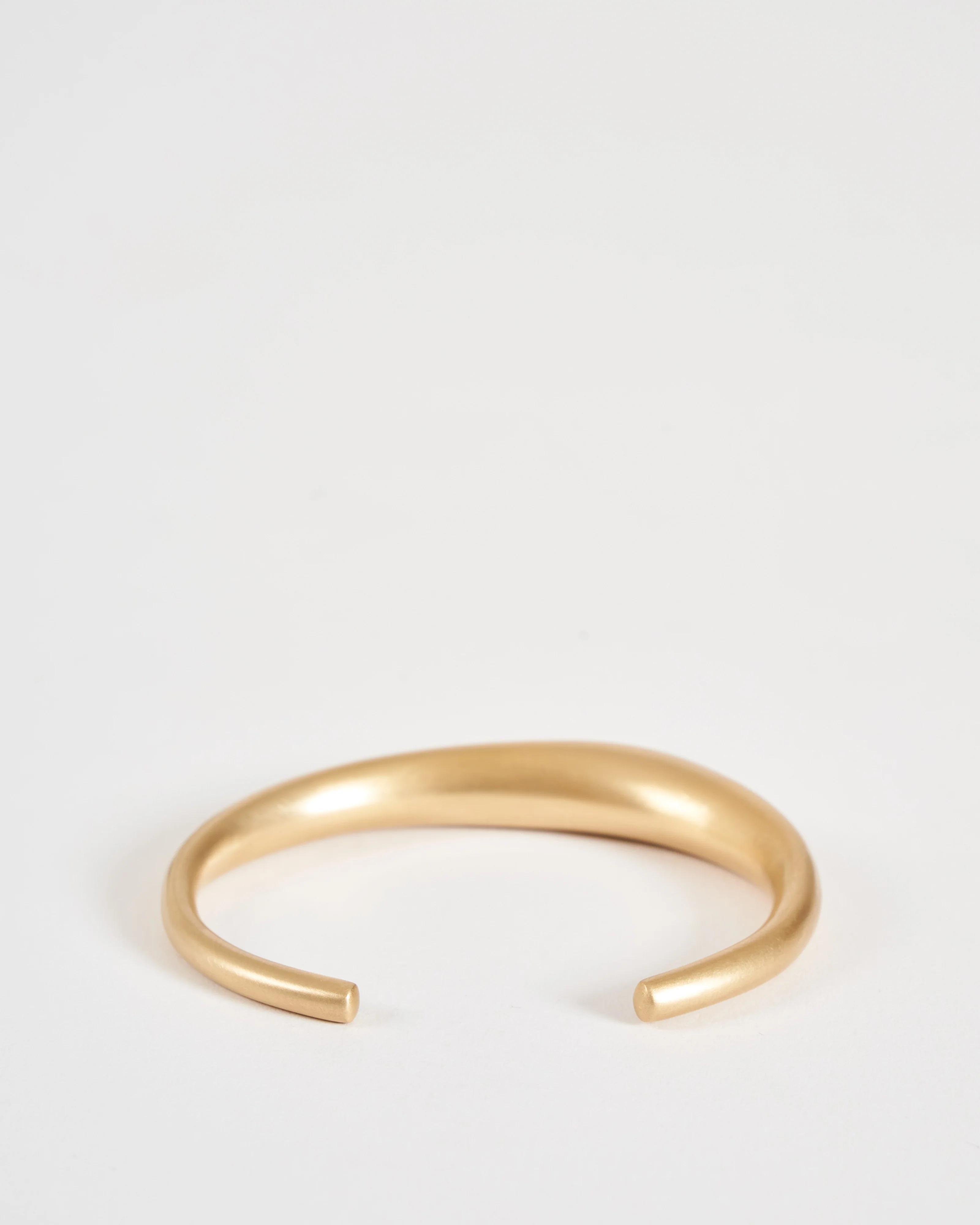urban pure thick cuff - Image 4