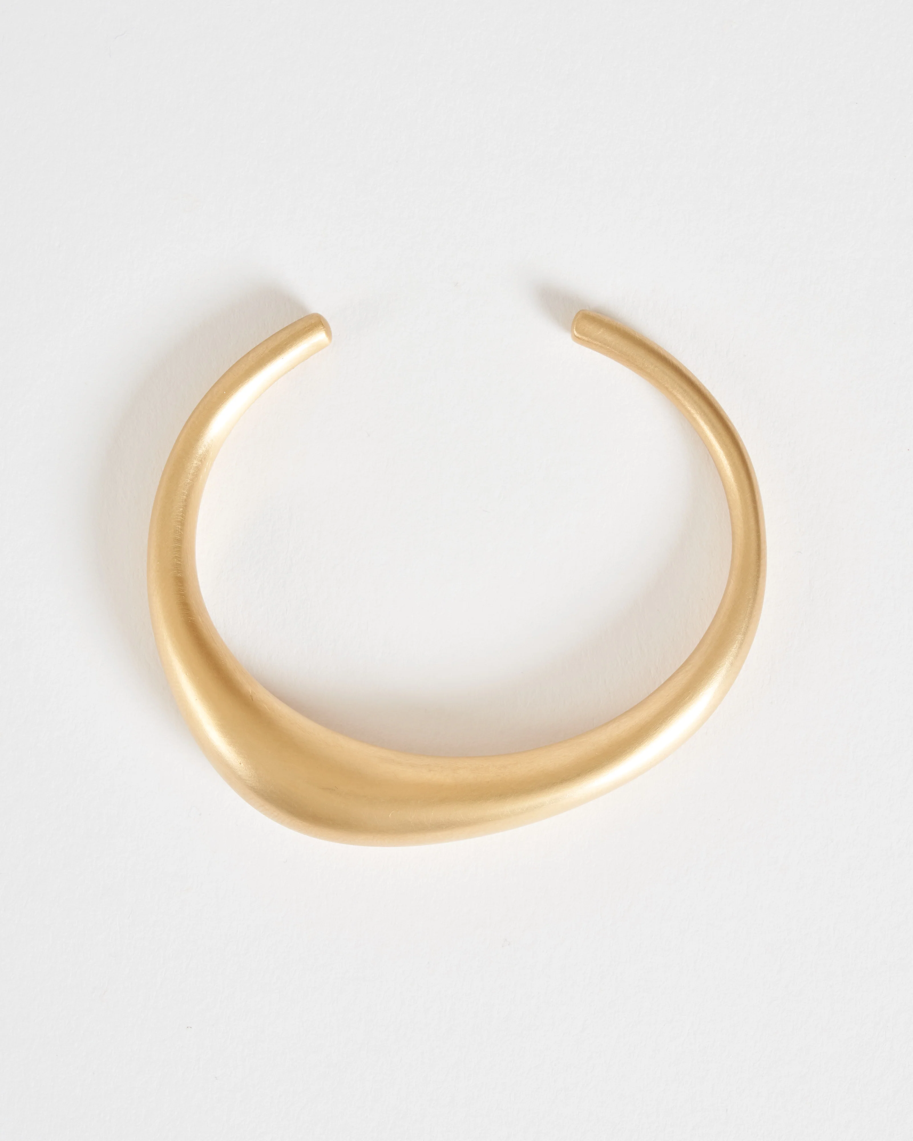urban pure thick cuff - Image 5