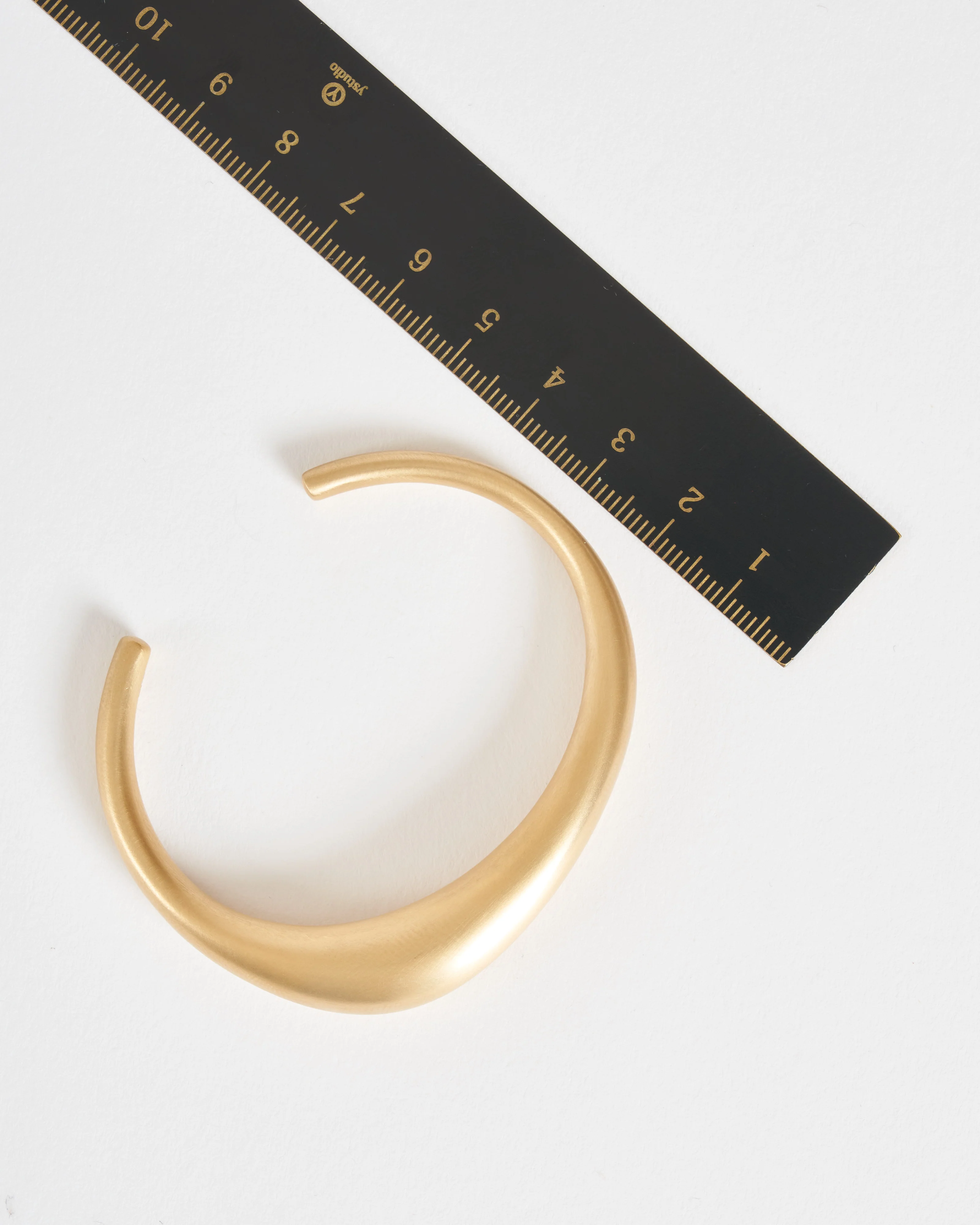 urban pure thick cuff - Image 6