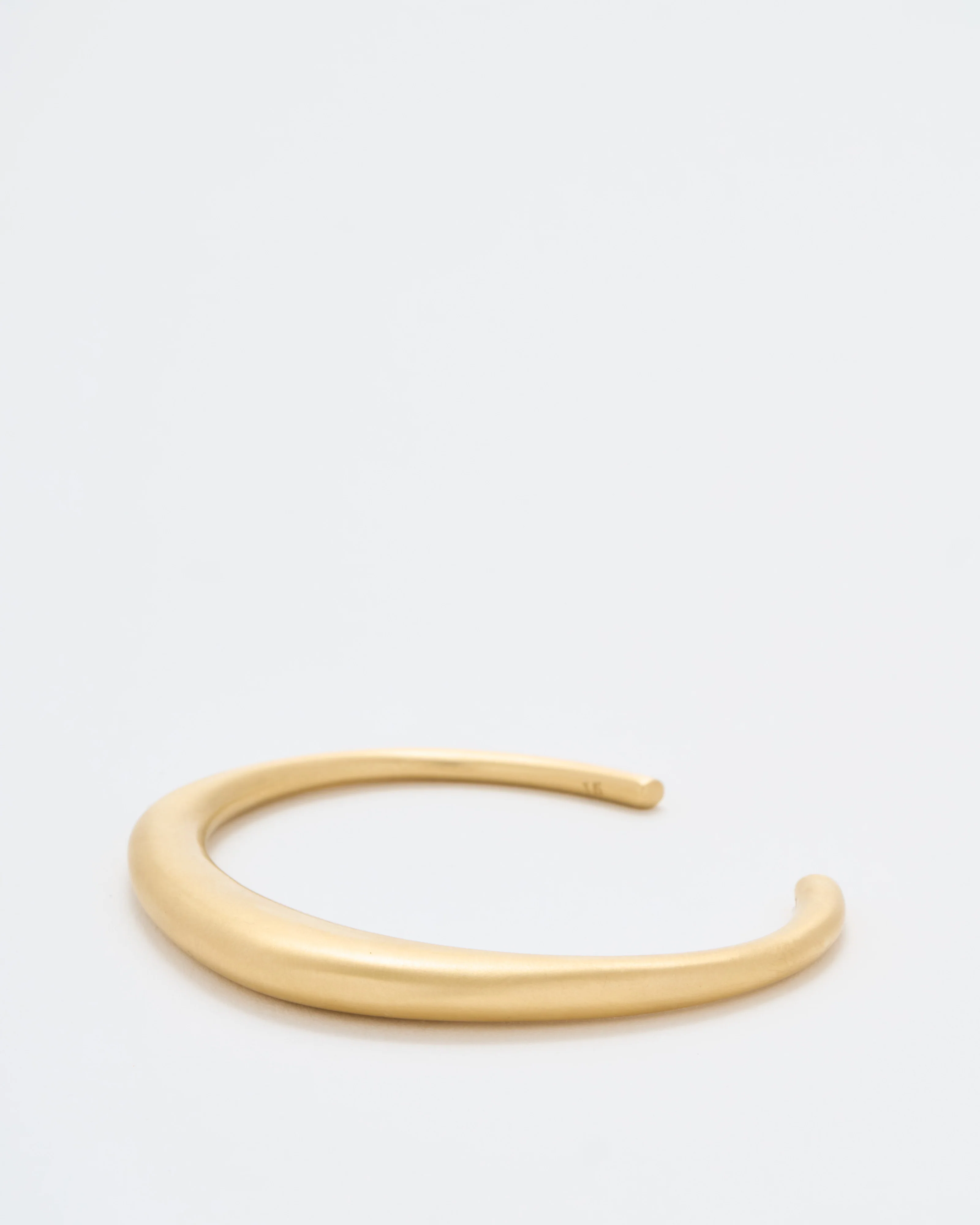 urban pure thin cuff - Image 3
