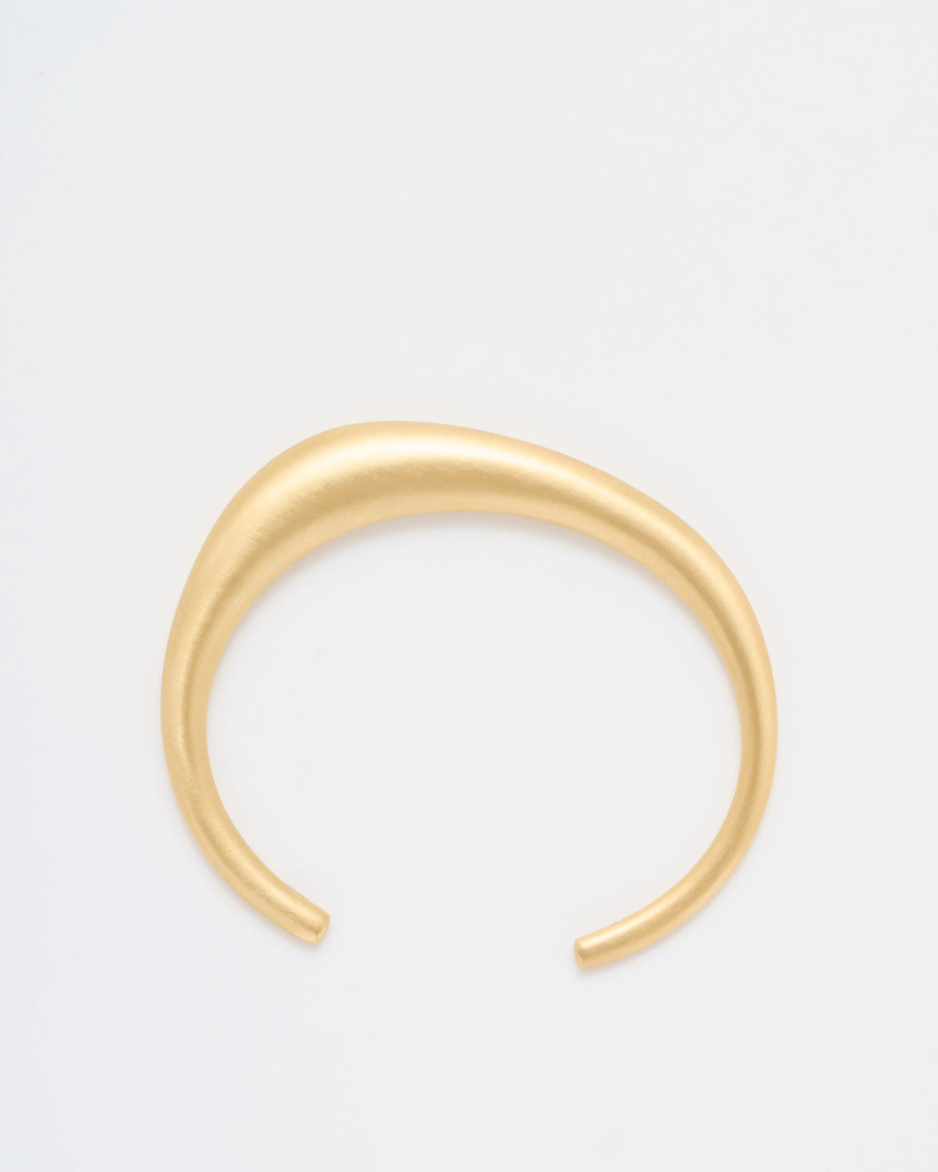 urban pure thin cuff - Image 4