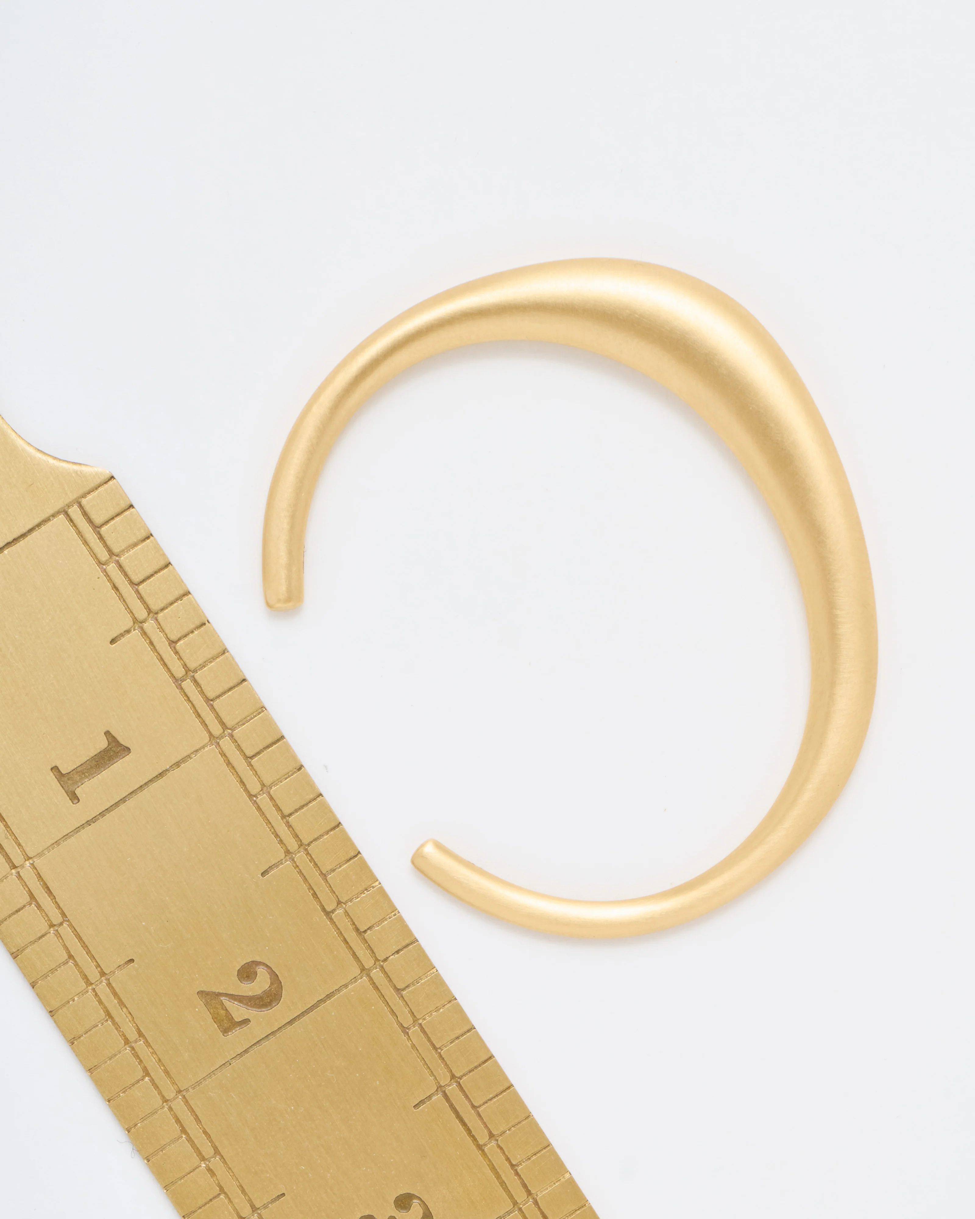 urban pure thin cuff - Image 5