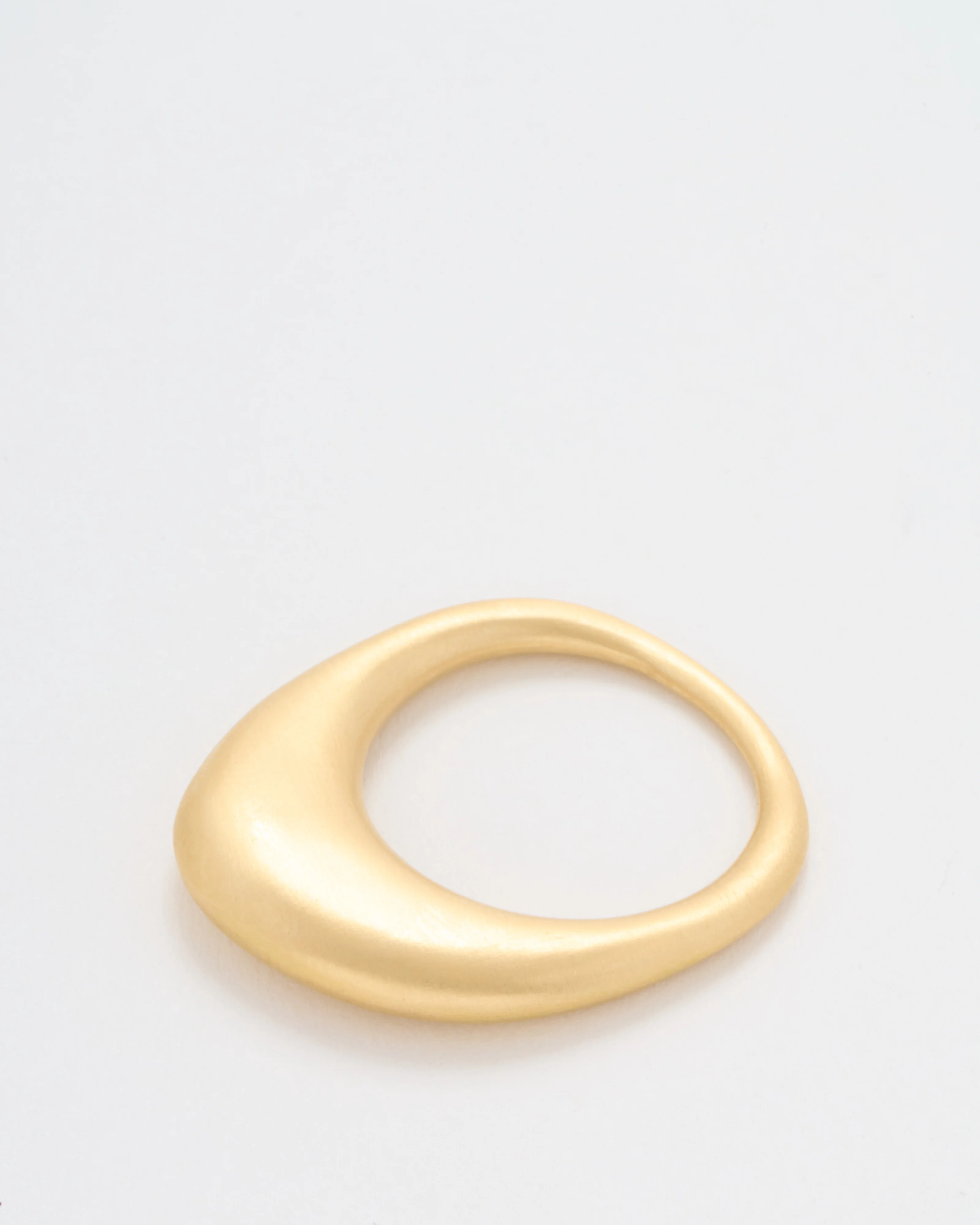 urban pure thin ring - Image 4