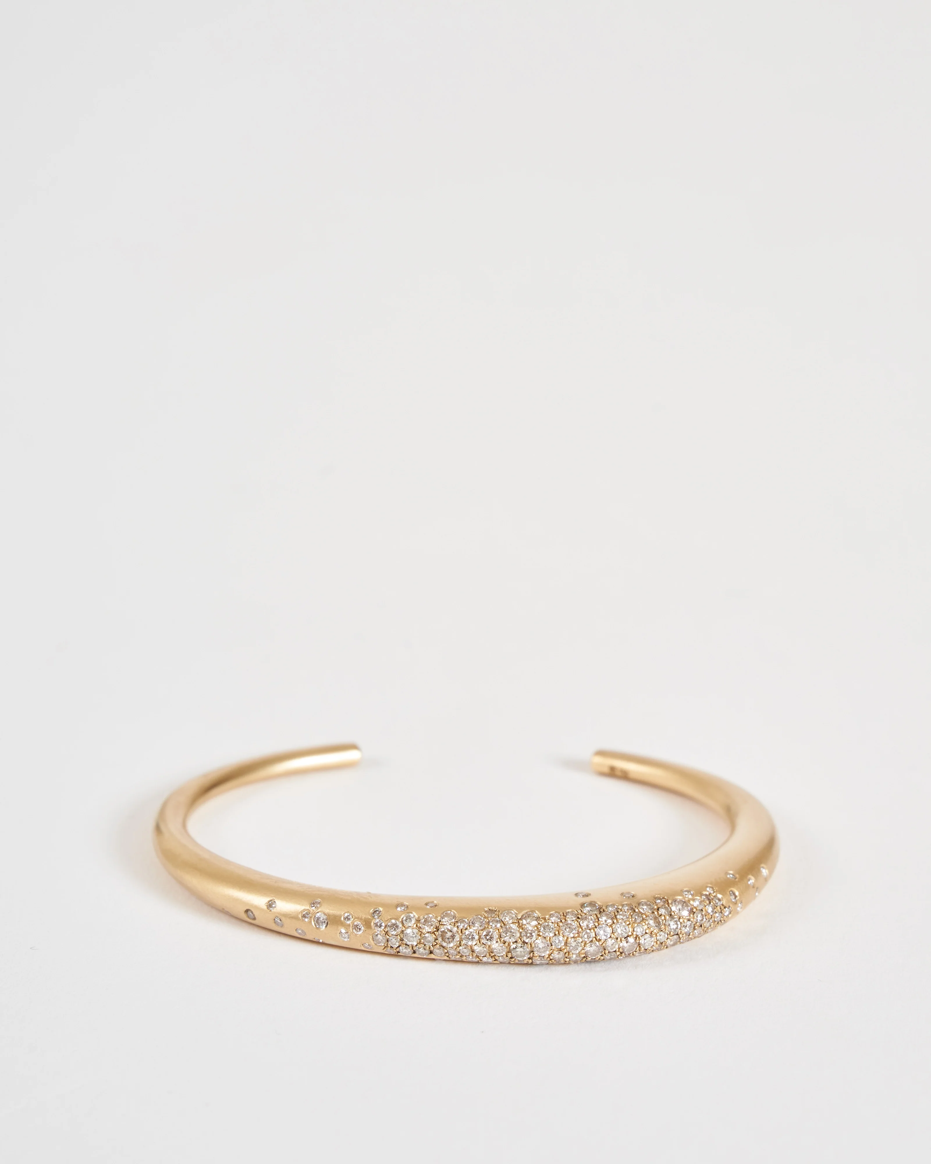 urban winter thin cuff