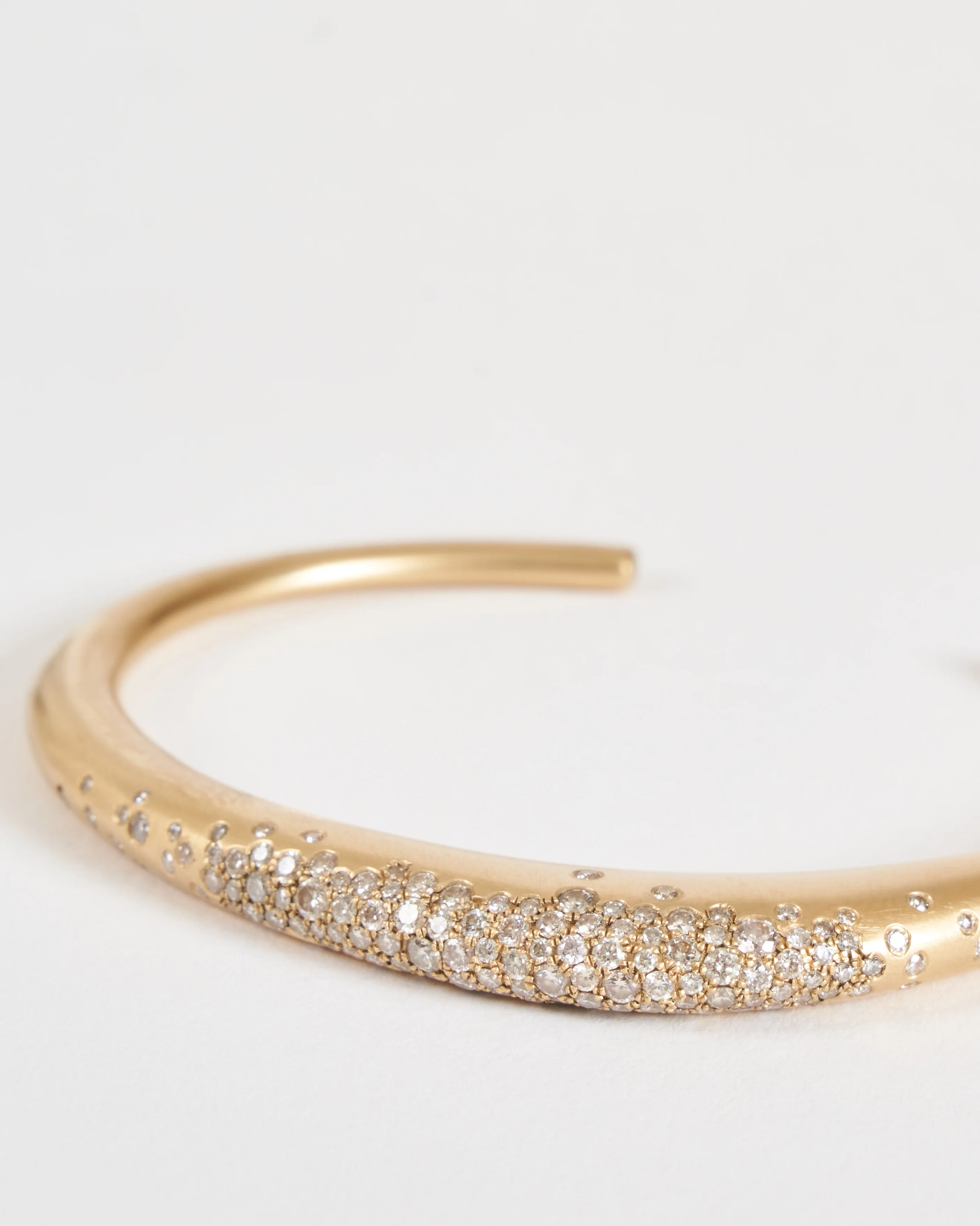 urban winter thin cuff - Image 2