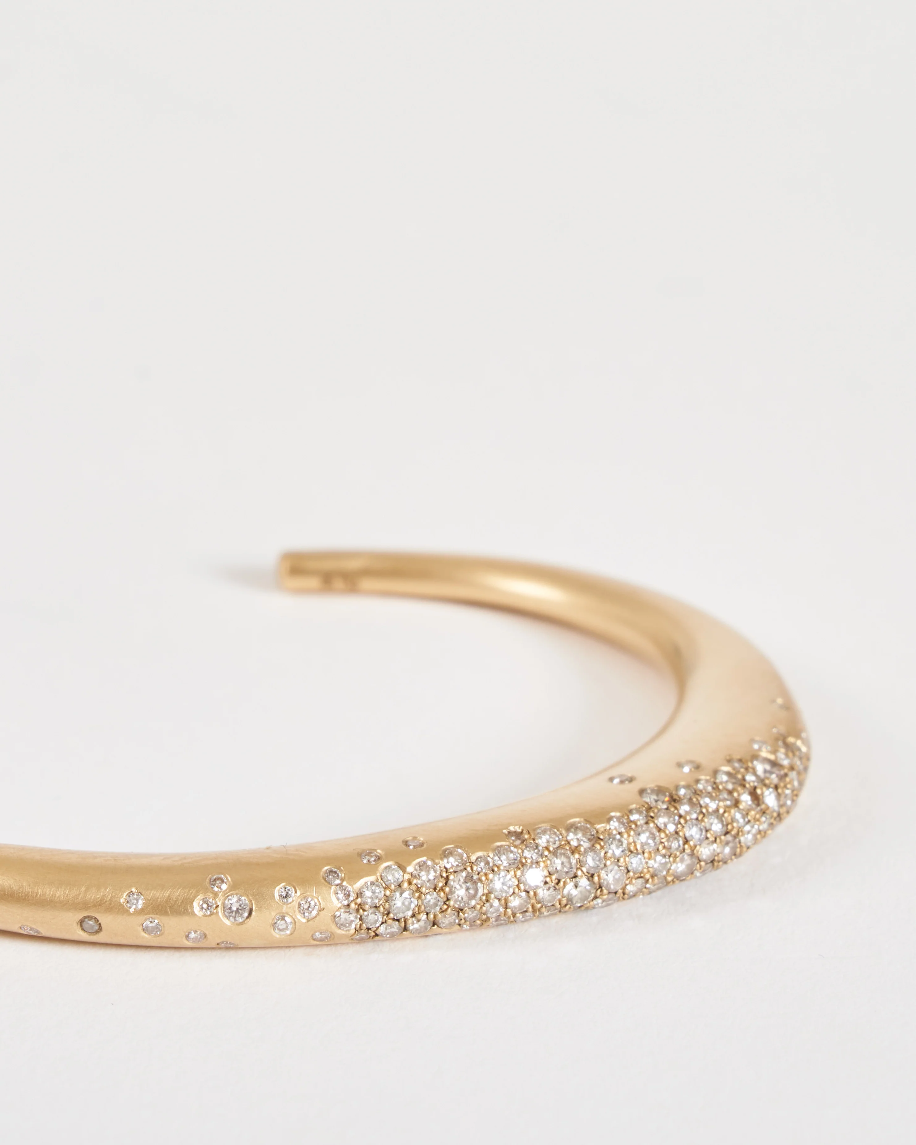 urban winter thin cuff - Image 3