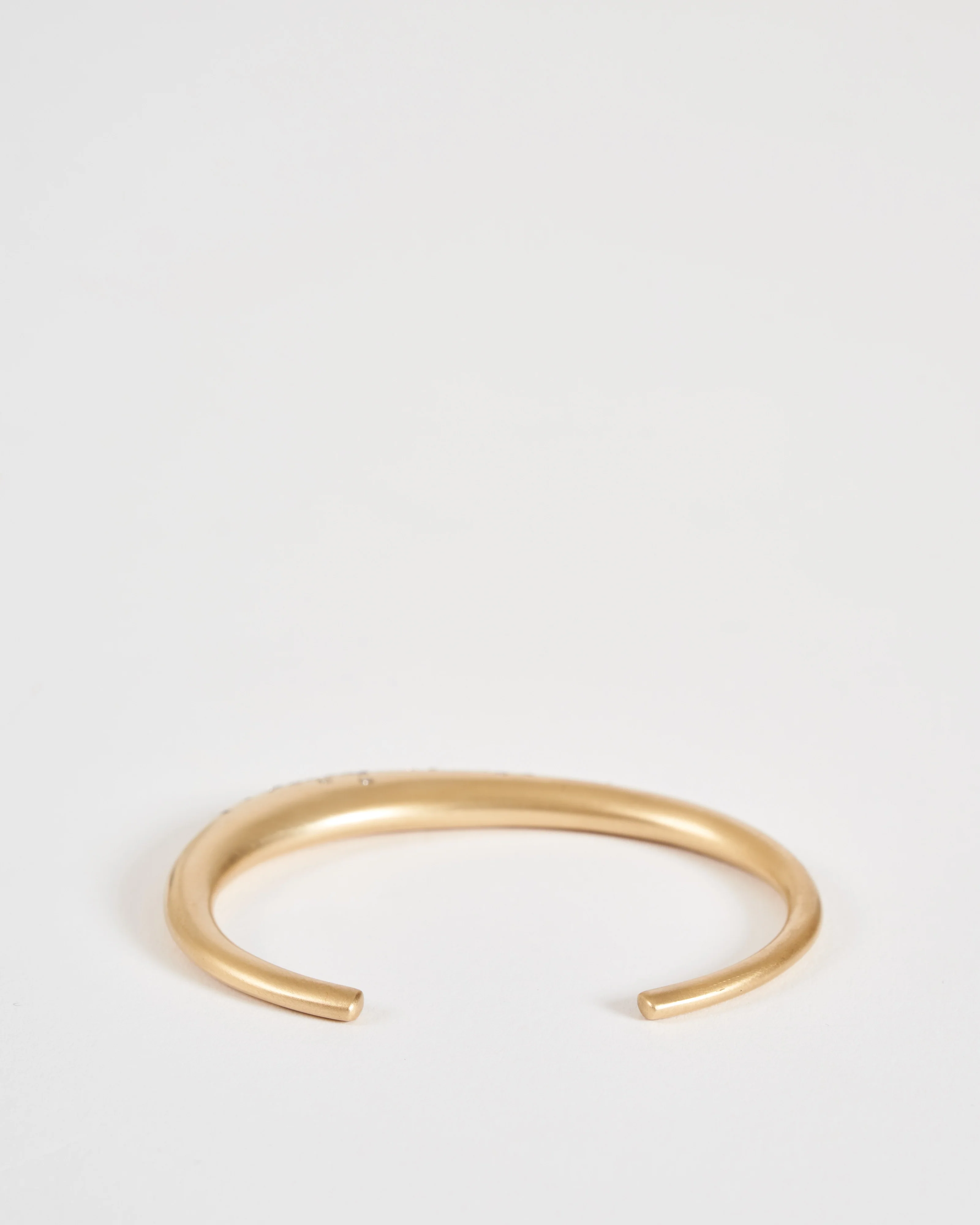urban winter thin cuff - Image 4