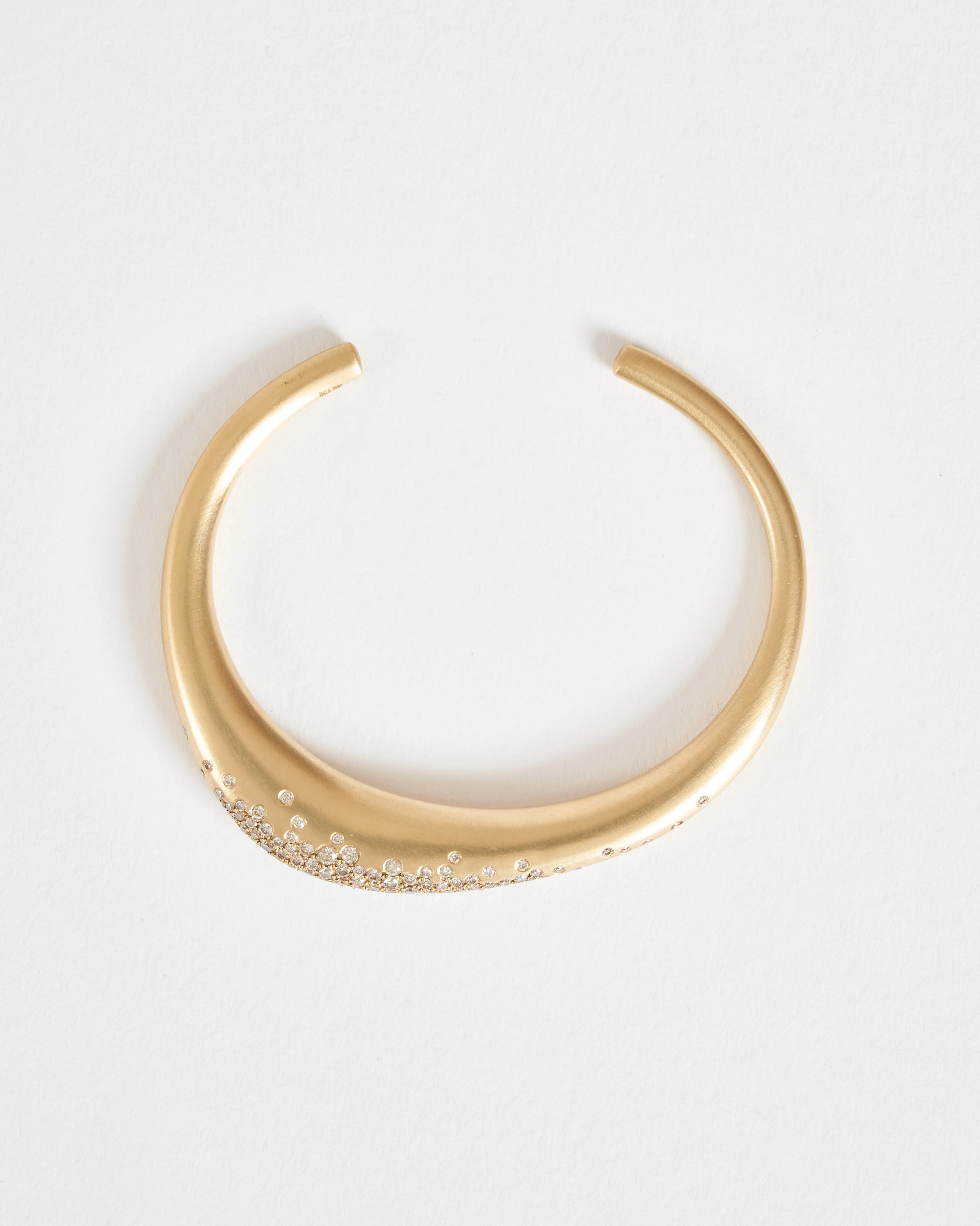 urban winter thin cuff - Image 5