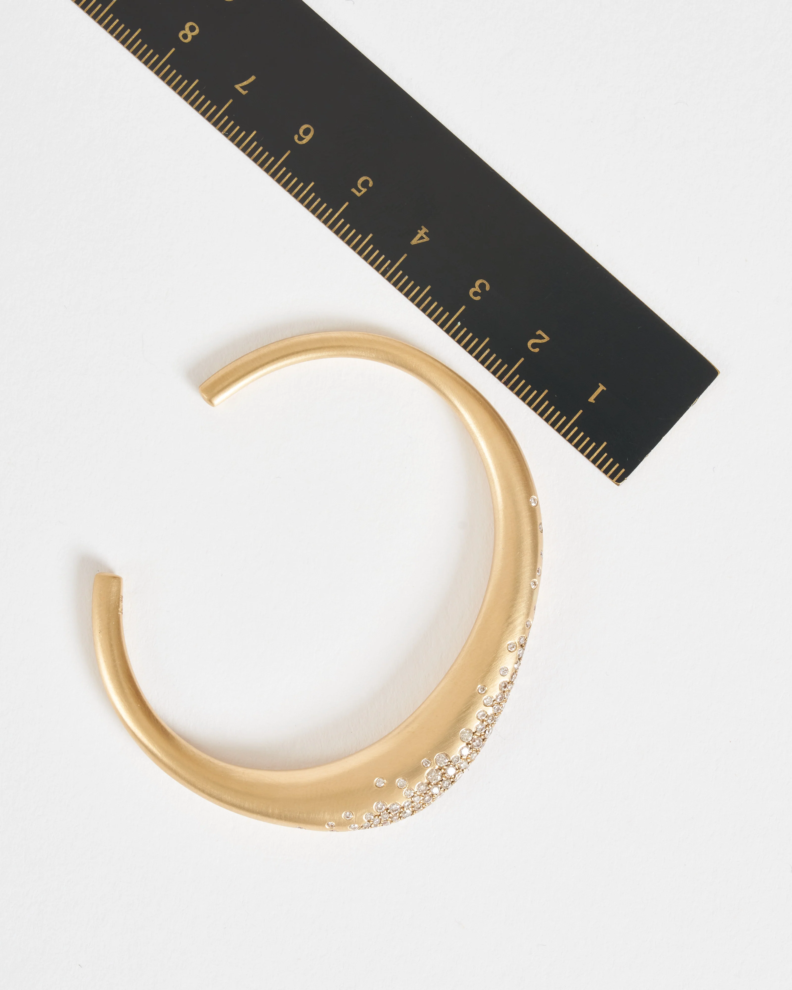 urban winter thin cuff - Image 6