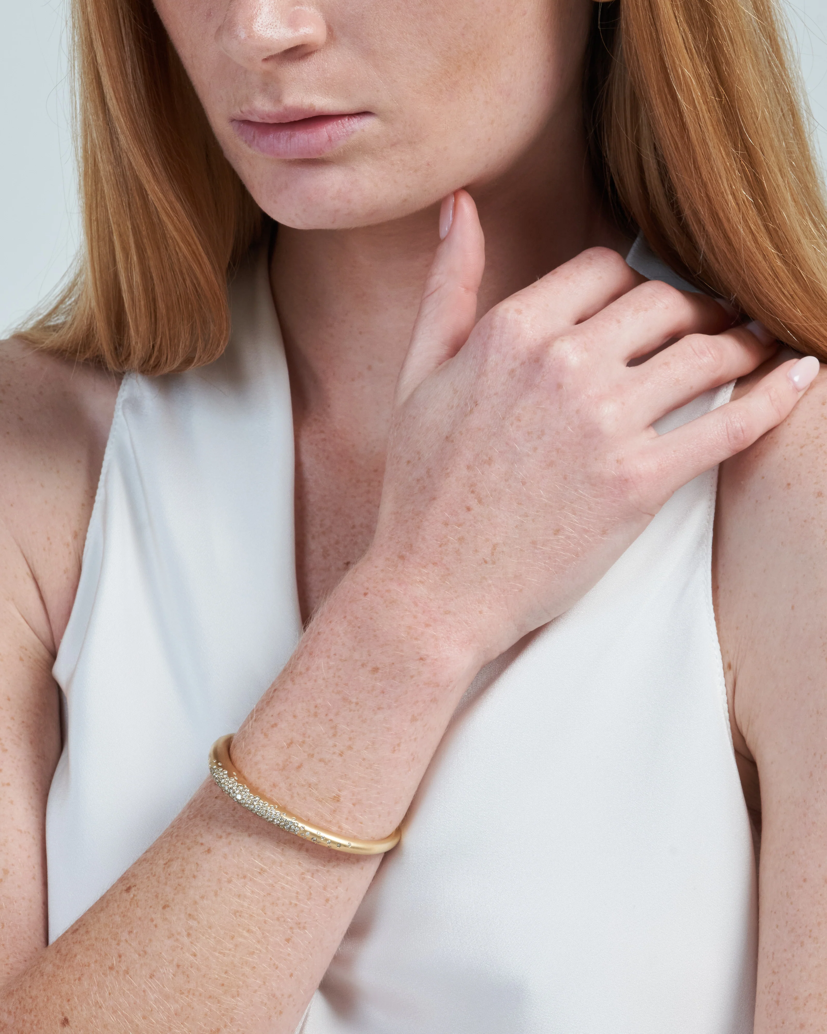 urban winter thin cuff - Image 7