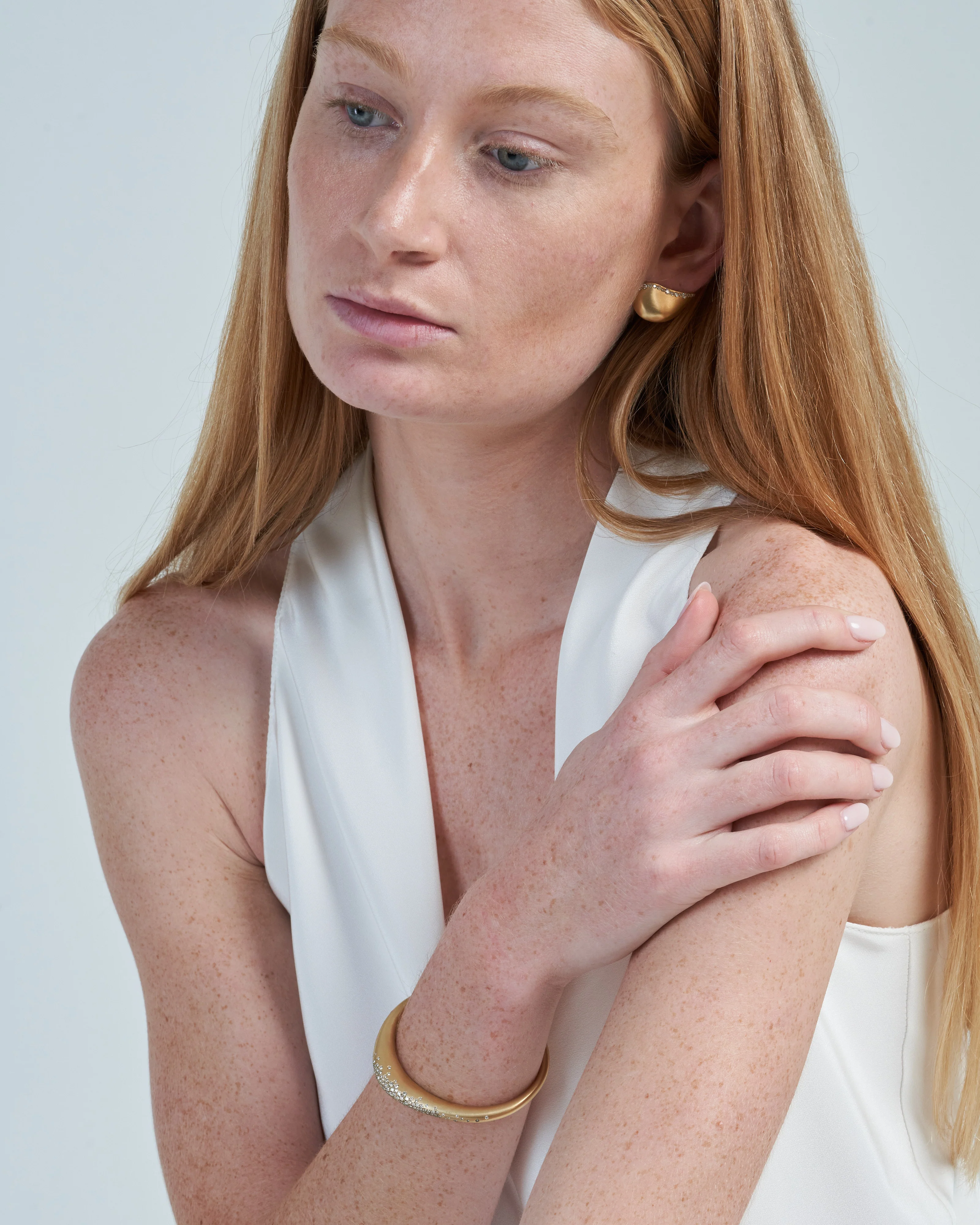 urban winter thin cuff - Image 8