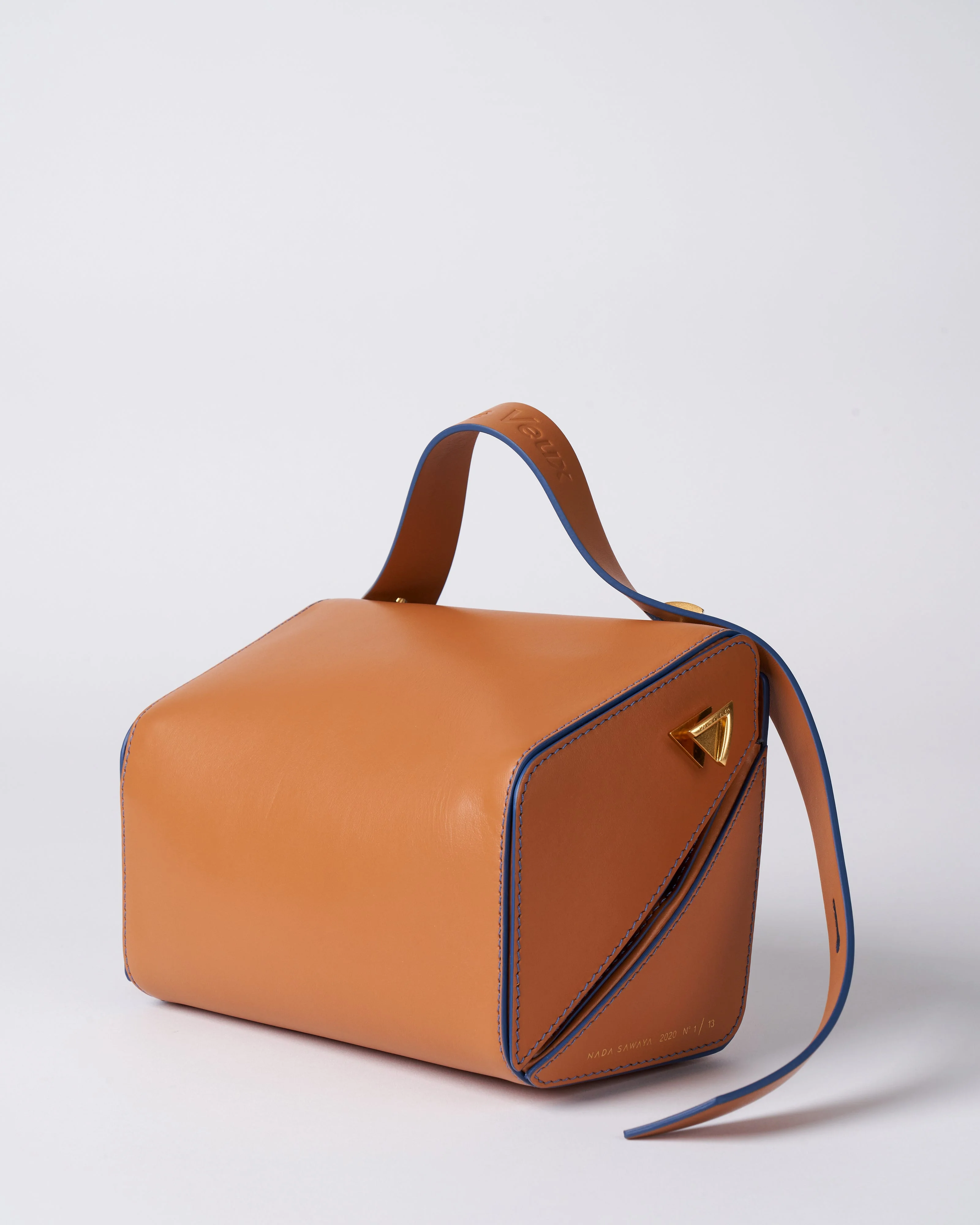 le petit classic - champagne pop - Image 3