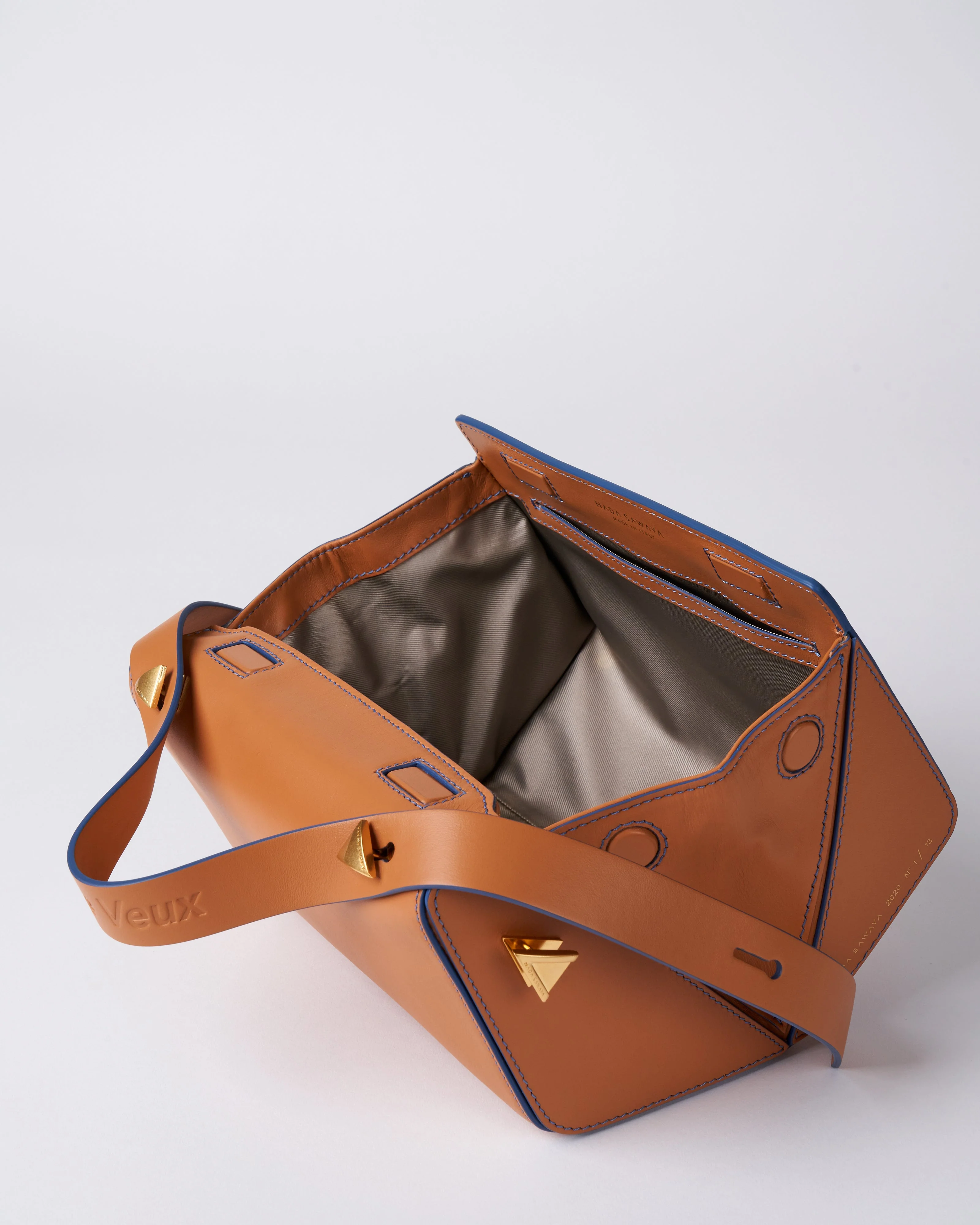 le petit classic - champagne pop - Image 4