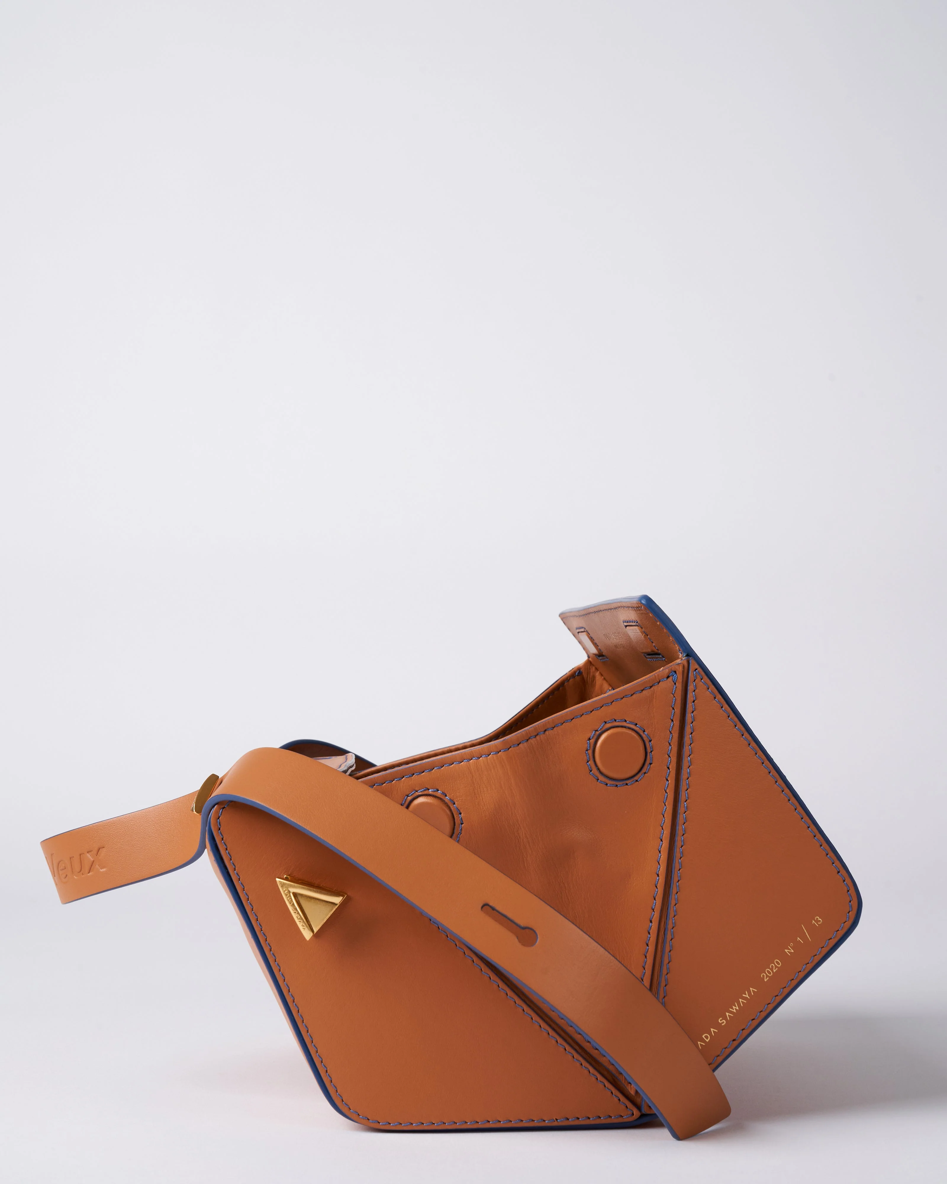 le petit classic - champagne pop - Image 5