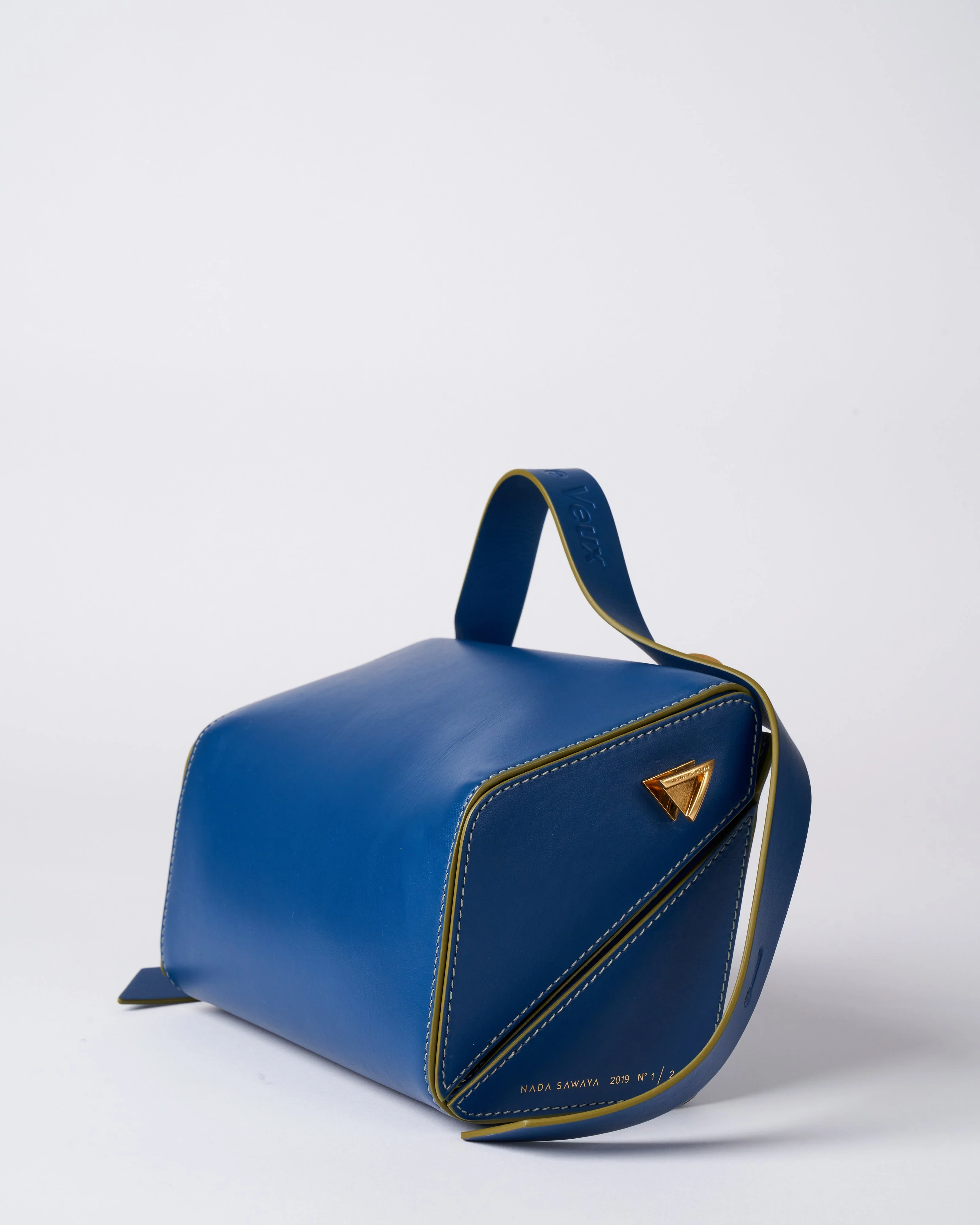 le petit classic - peacock - Image 3