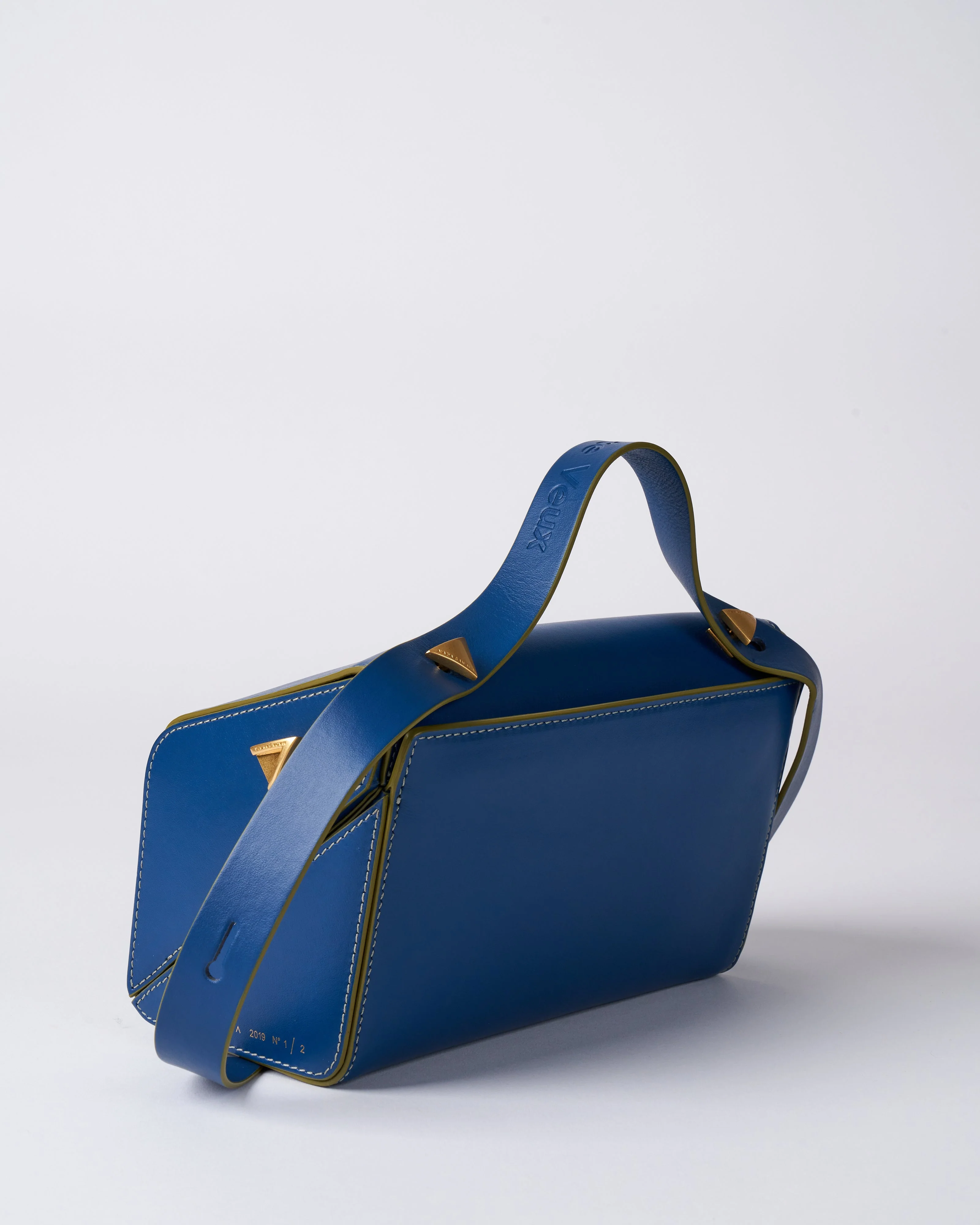 le petit classic - peacock - Image 4