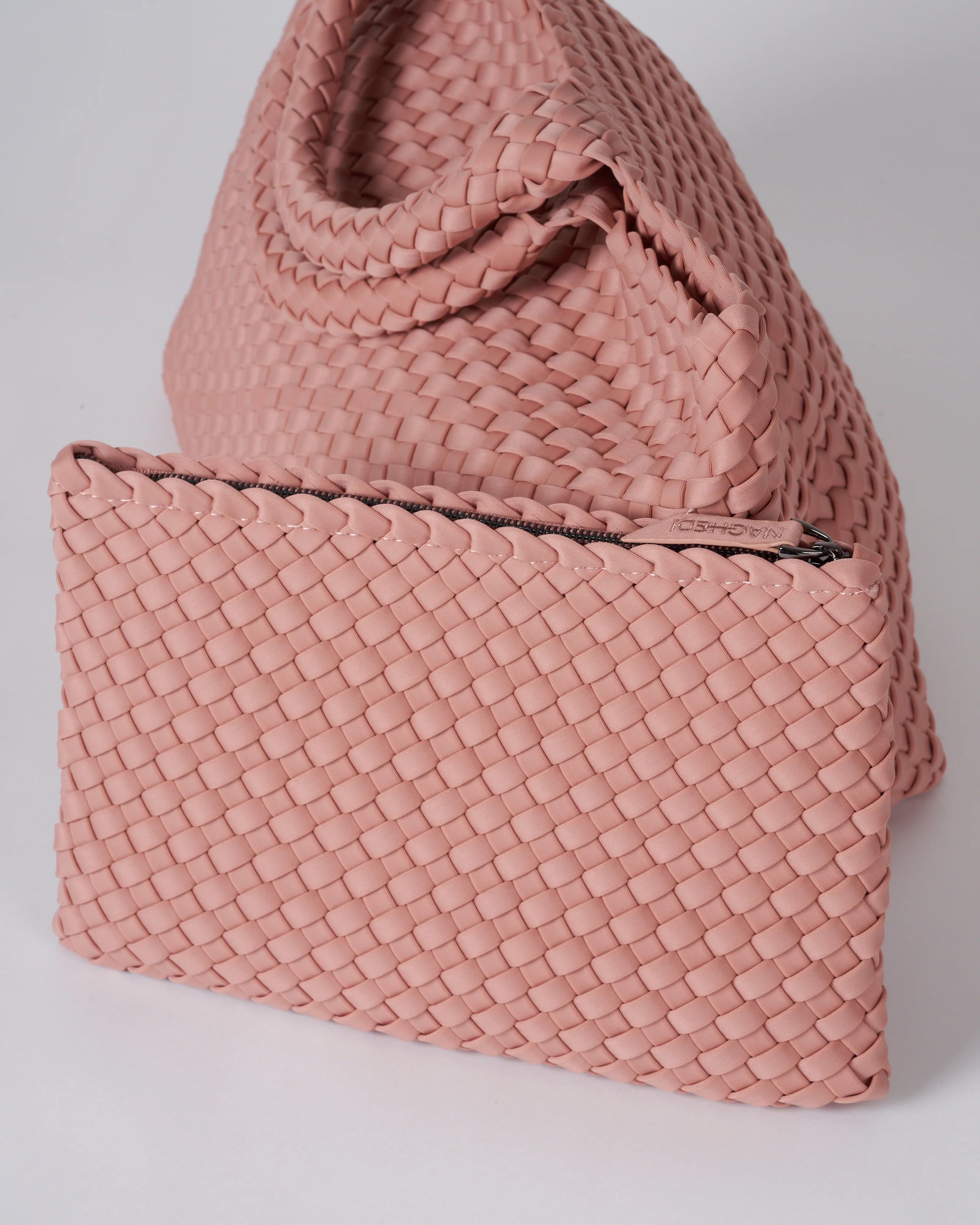 st barths medium tote - dusk - Image 12