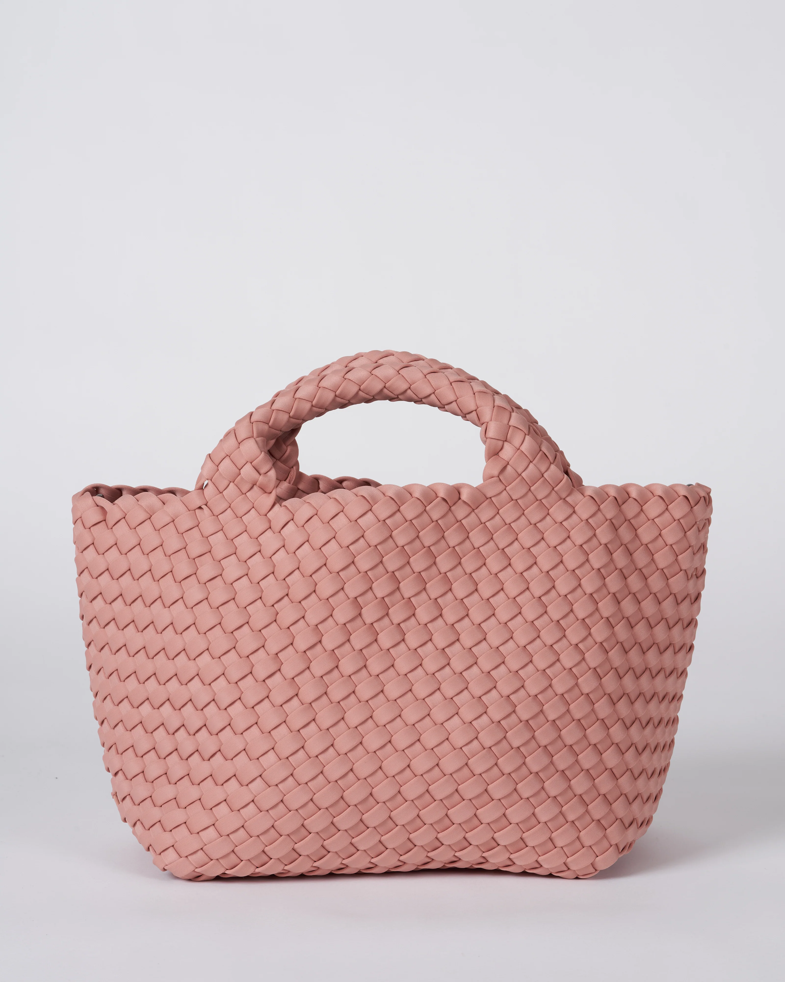 st barths mini tote - dusk - Image 5
