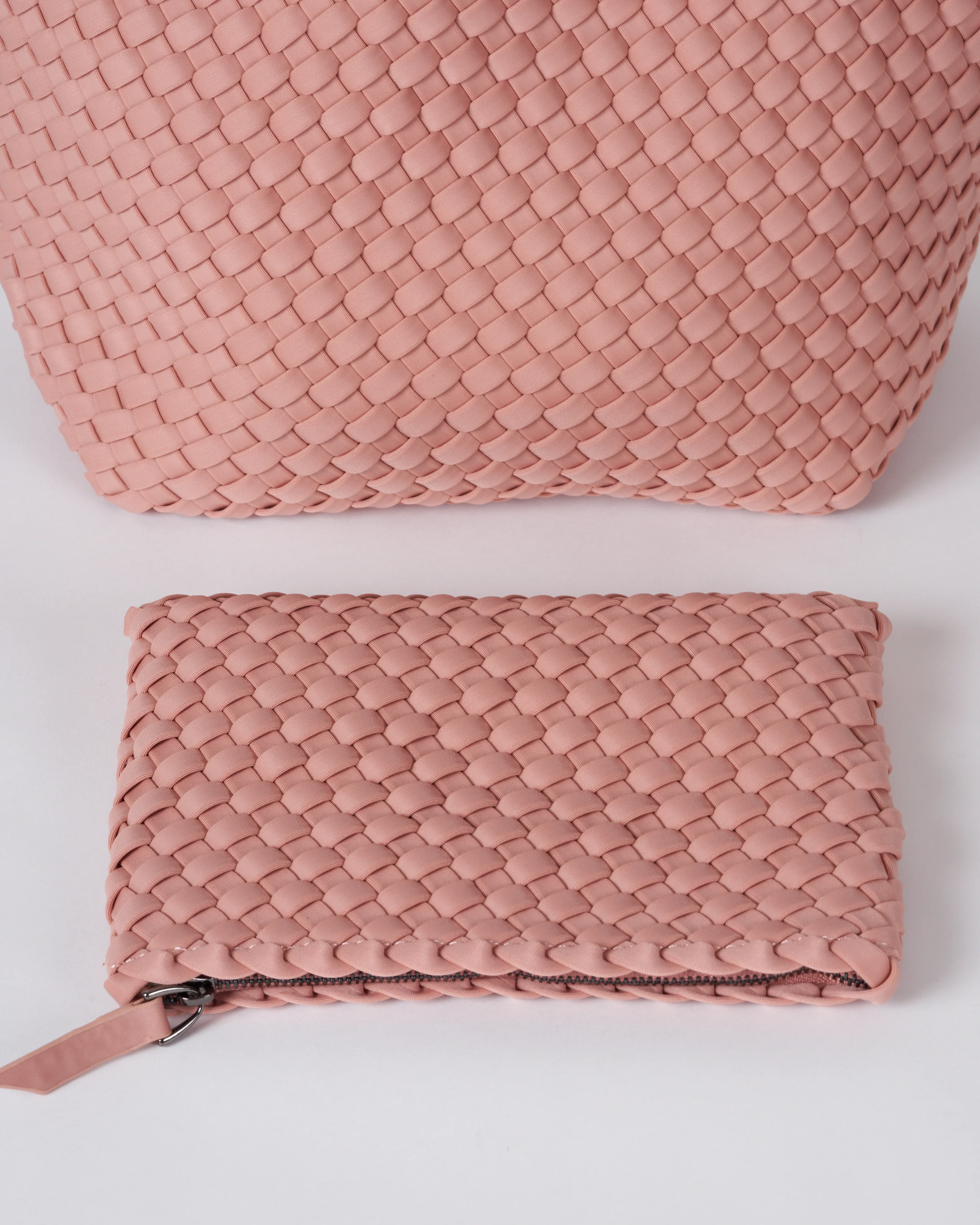 st barths mini tote - dusk - Image 6