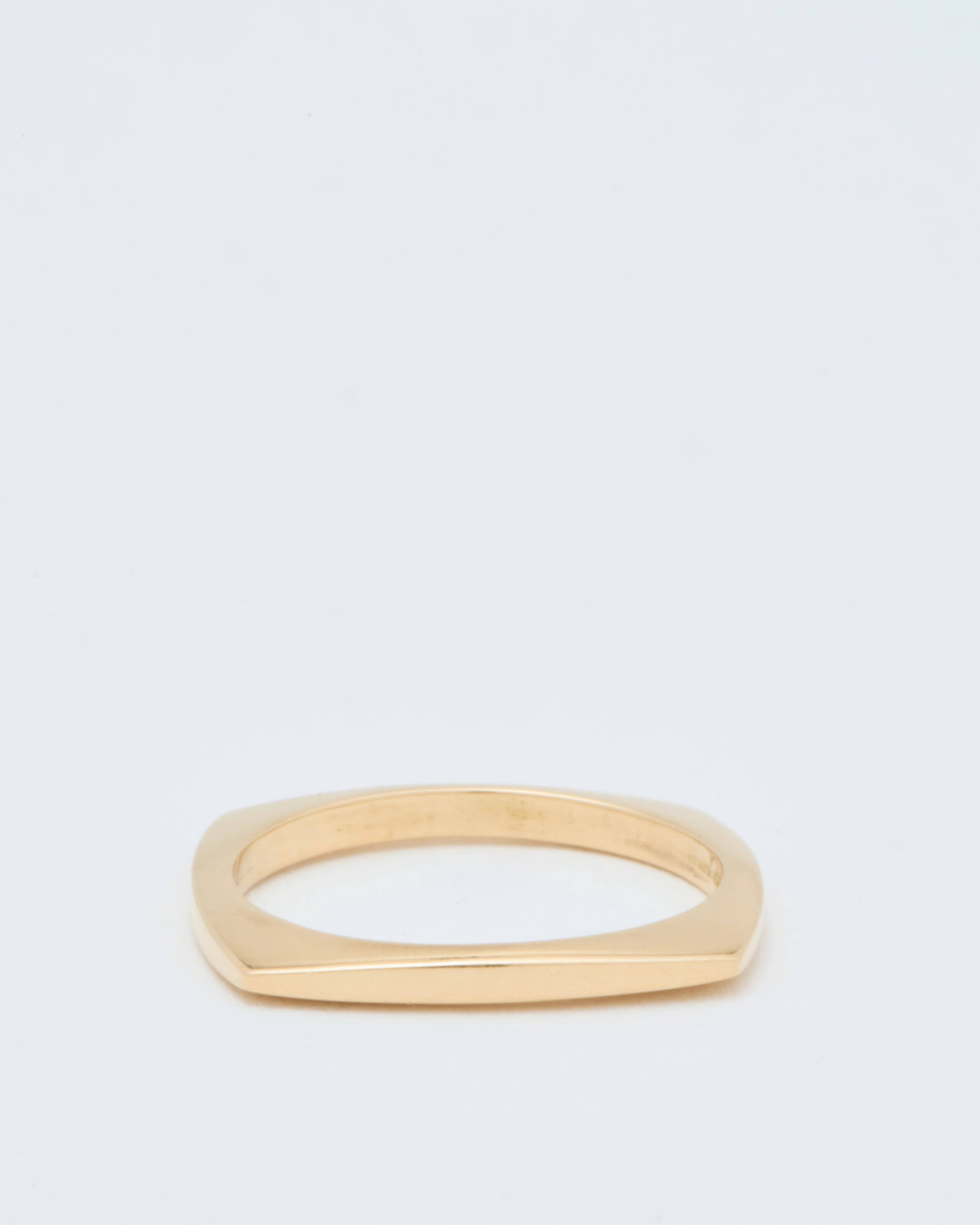square but round inside ring - Image 4