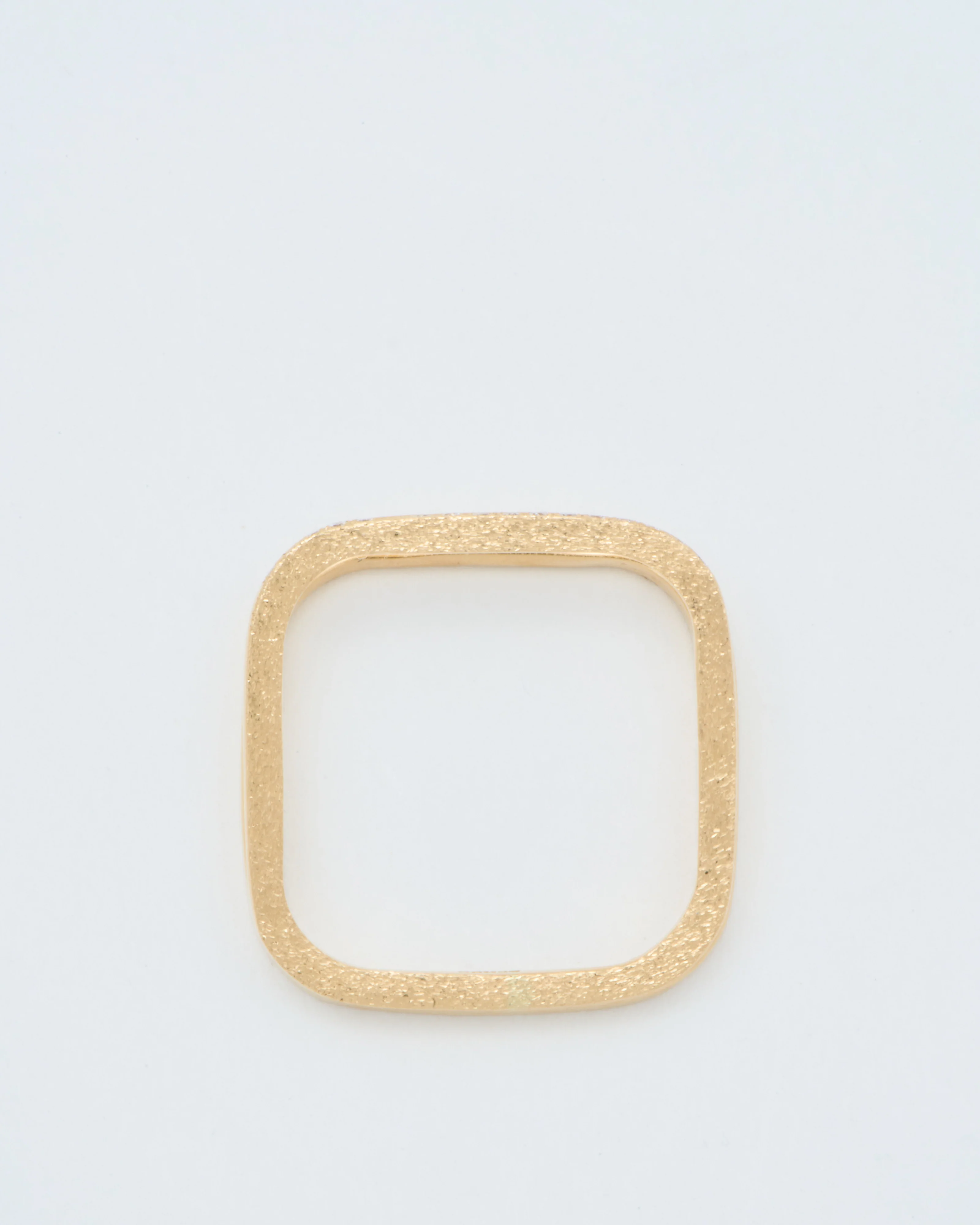 square double ring - Image 8