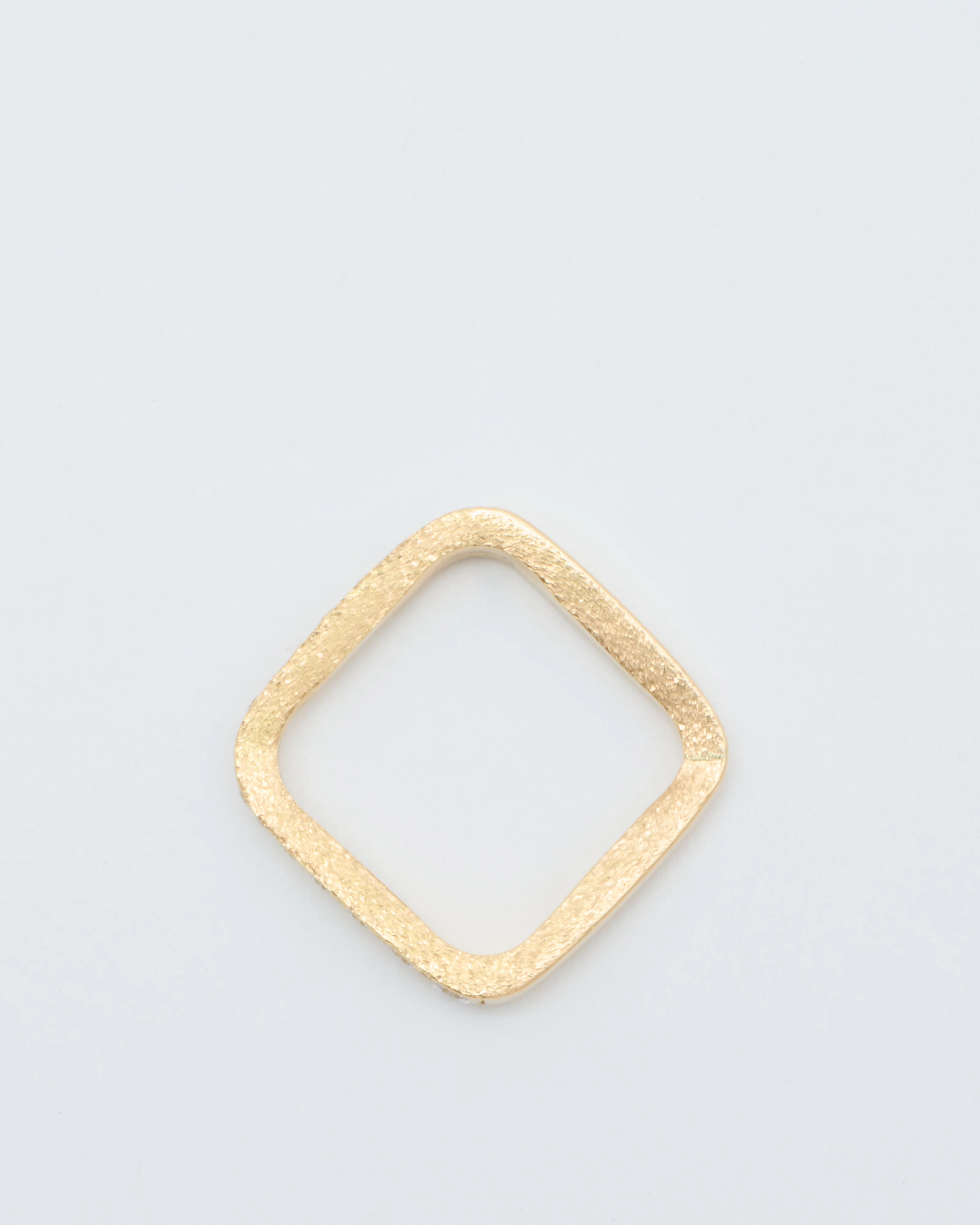 square ring in double side progression - Image 8