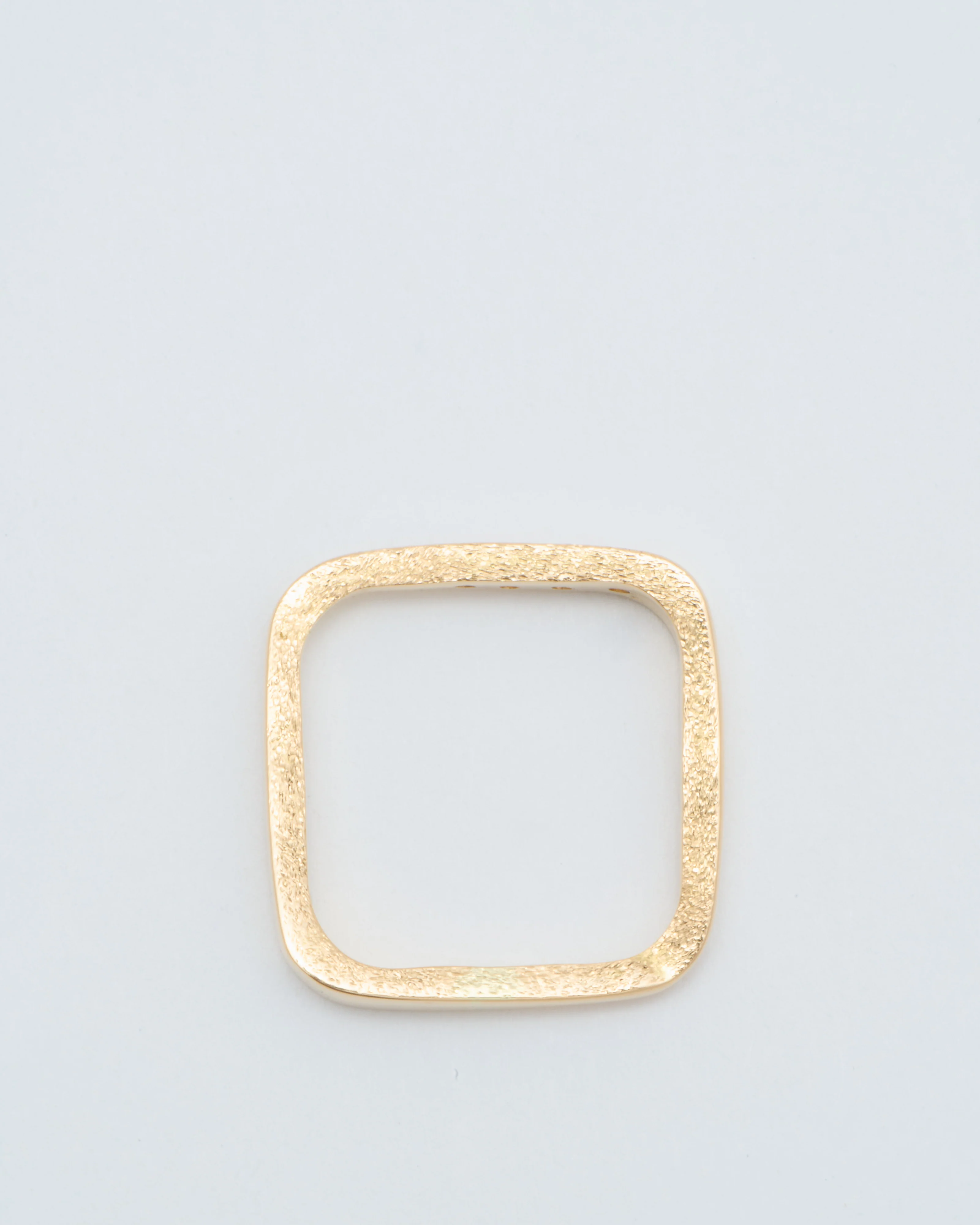 square ring in single side progression - Image 7