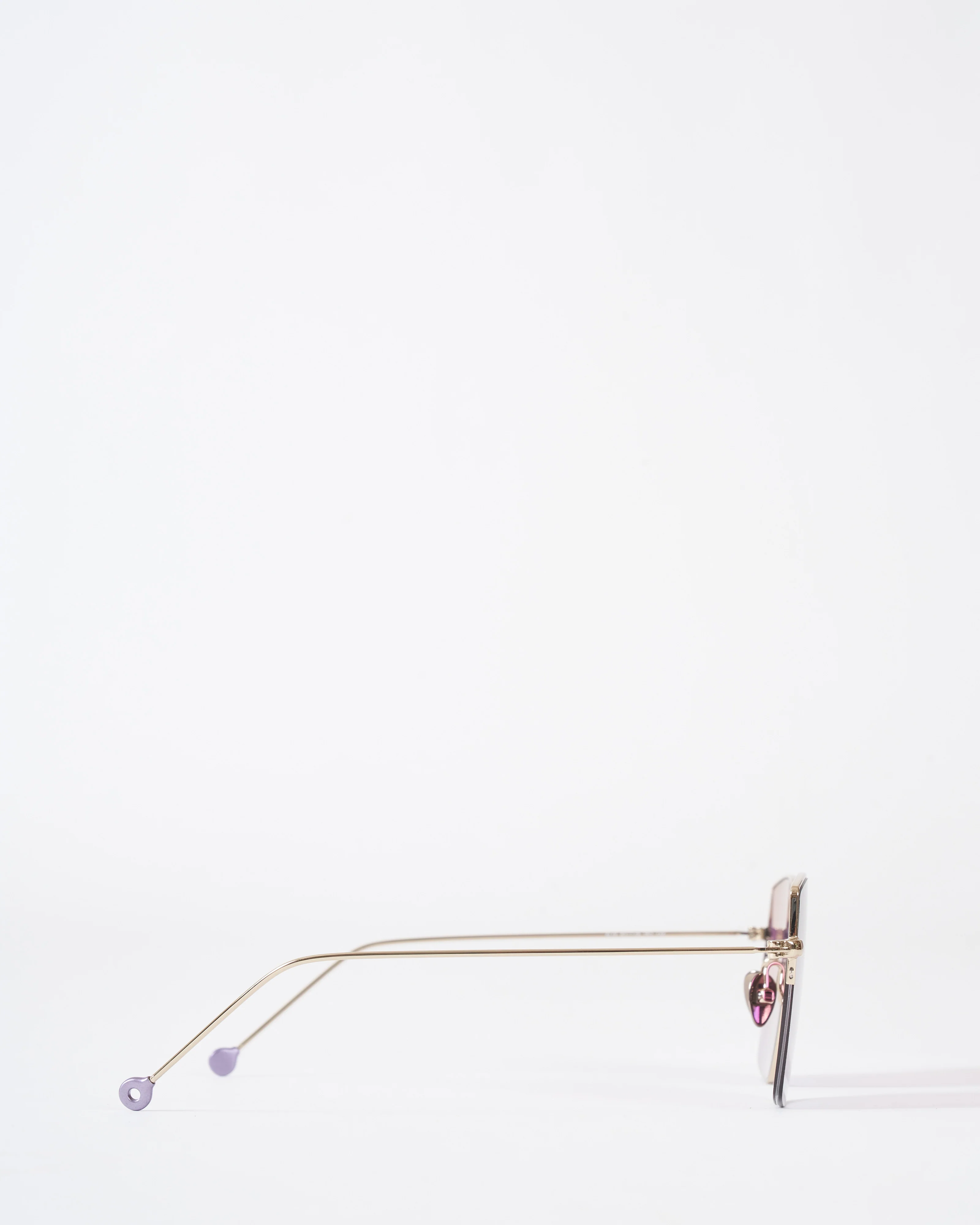 alix - gold/grey - Image 2