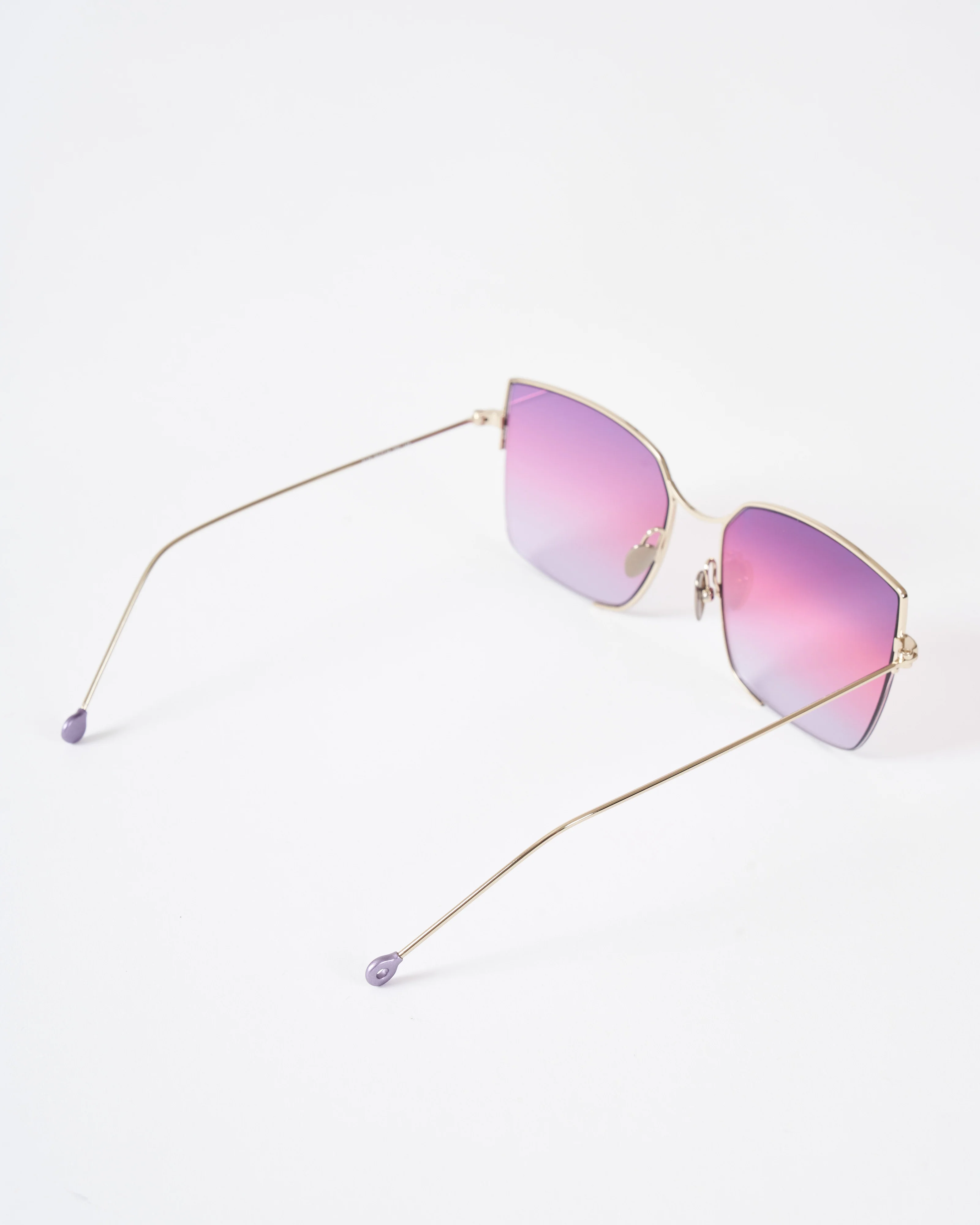 alix - gold/grey - Image 3