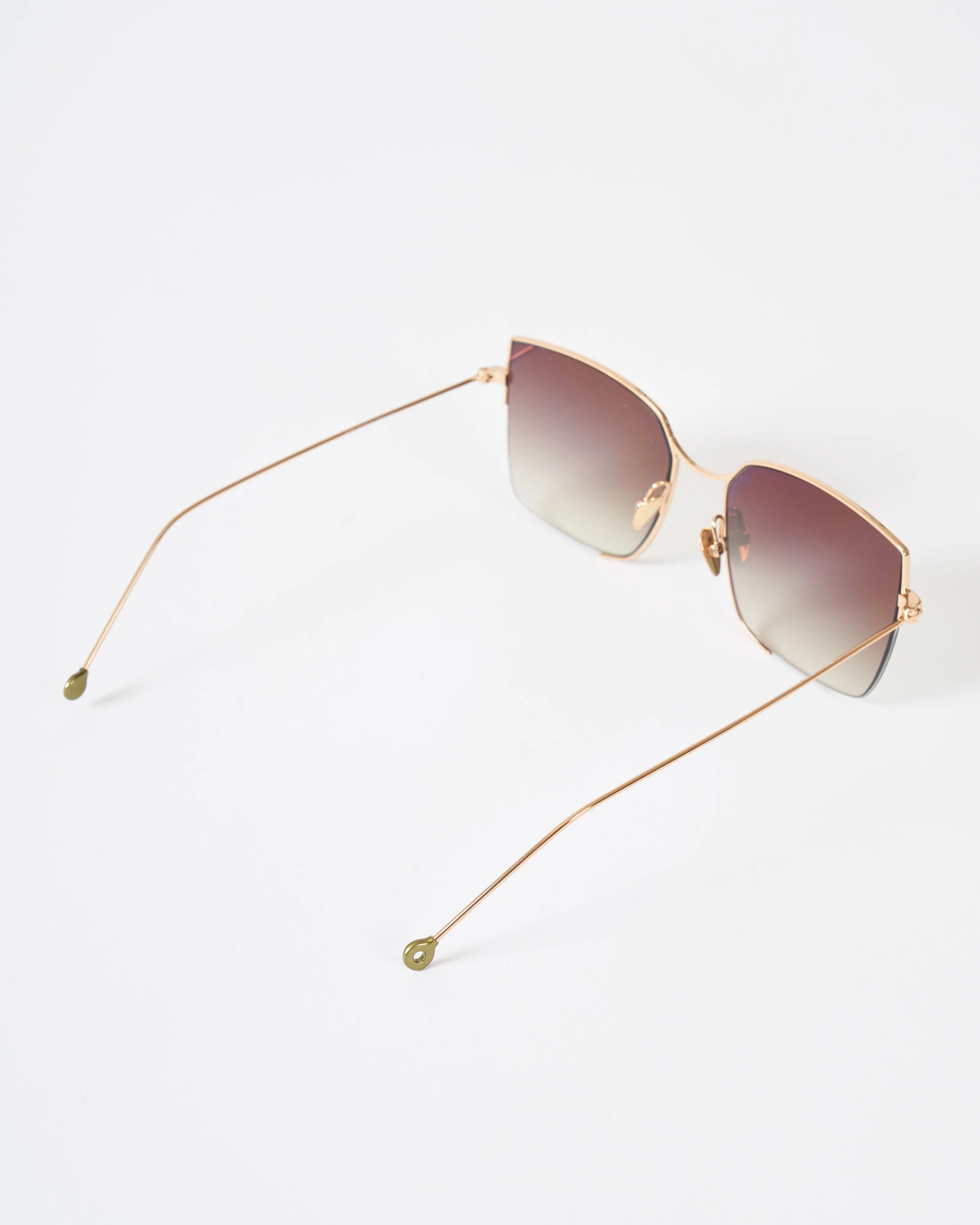 alix - gold pale - Image 3