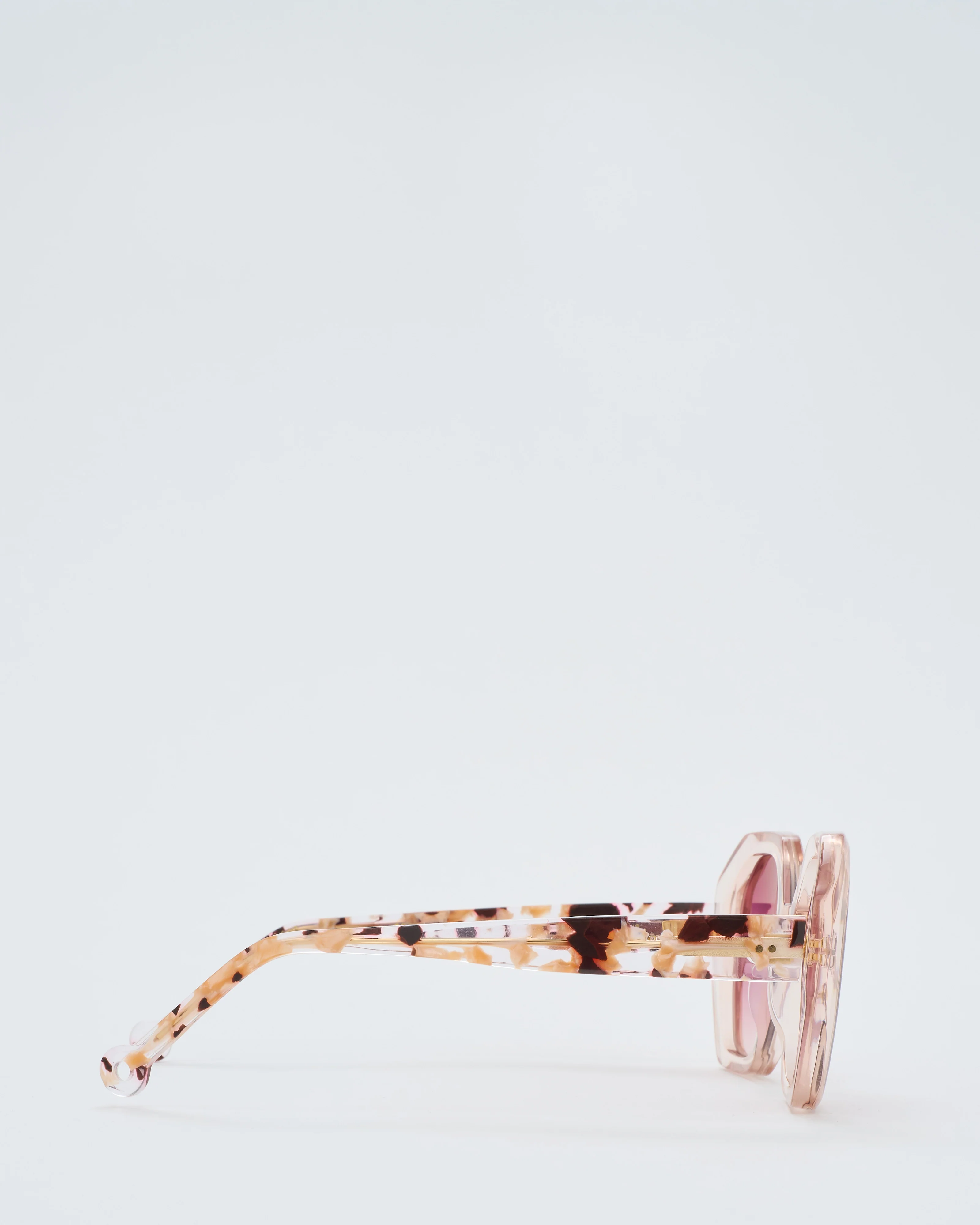 ambre - Image 2