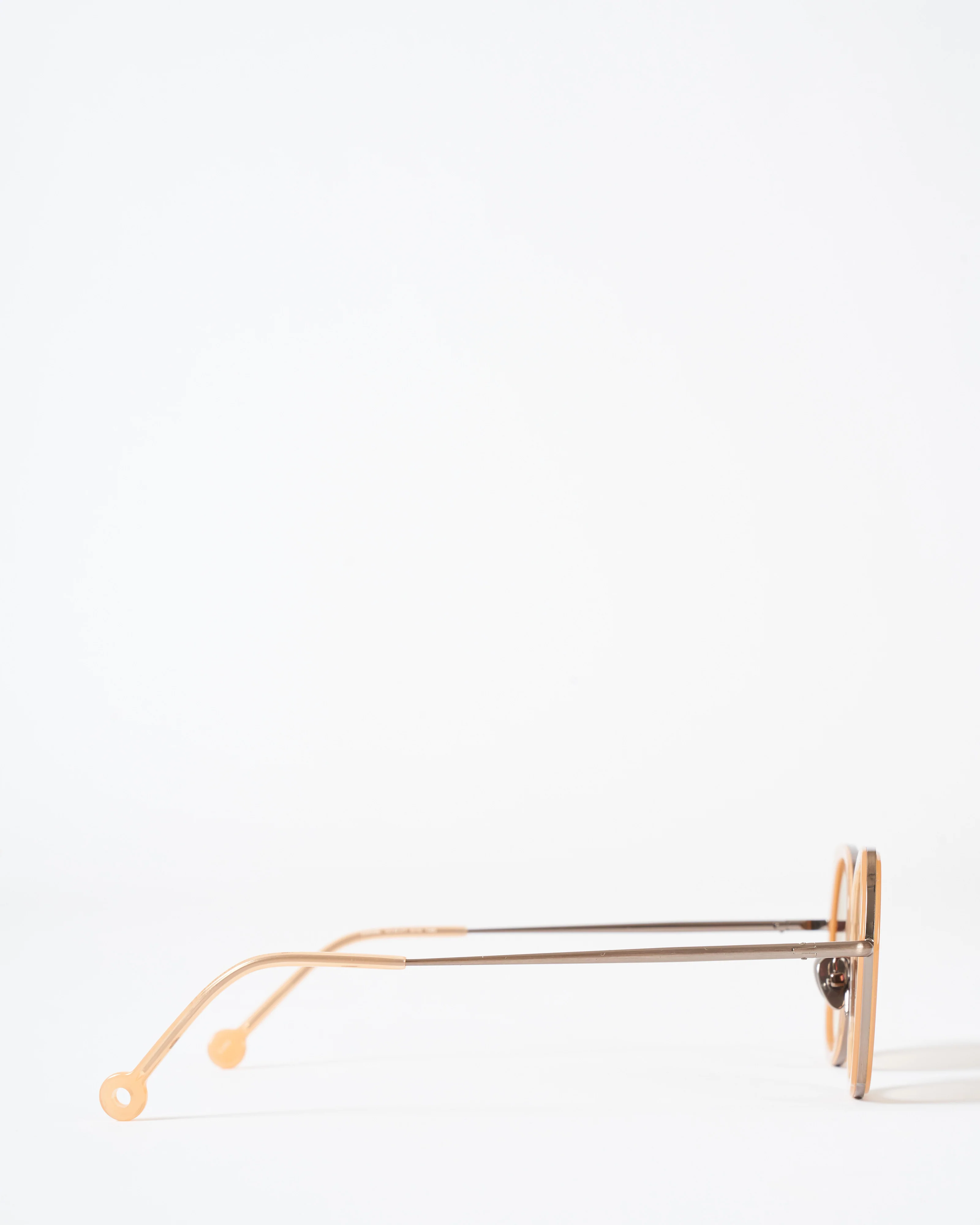 diane - bronze/peach - Image 2