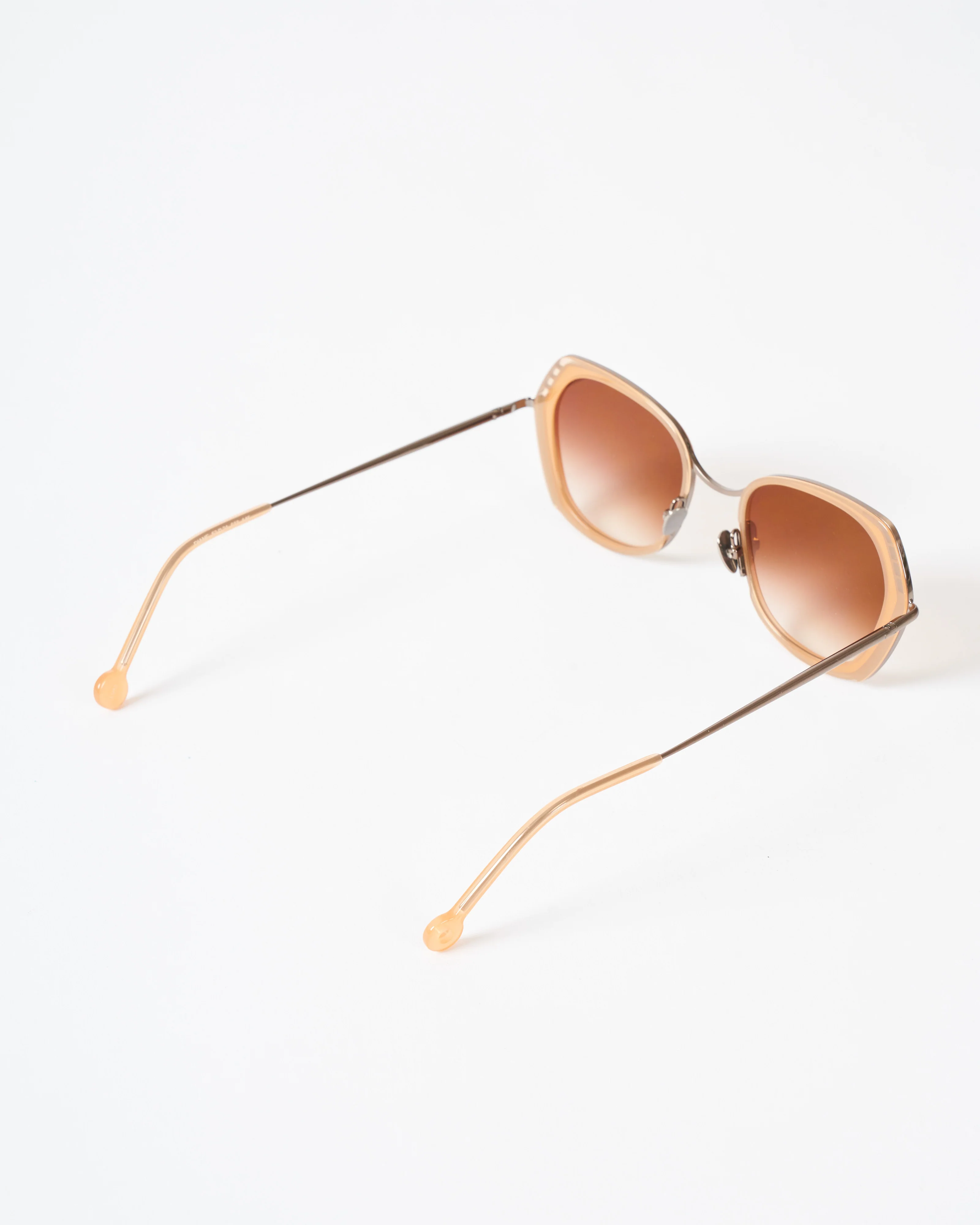 diane - bronze/peach - Image 3