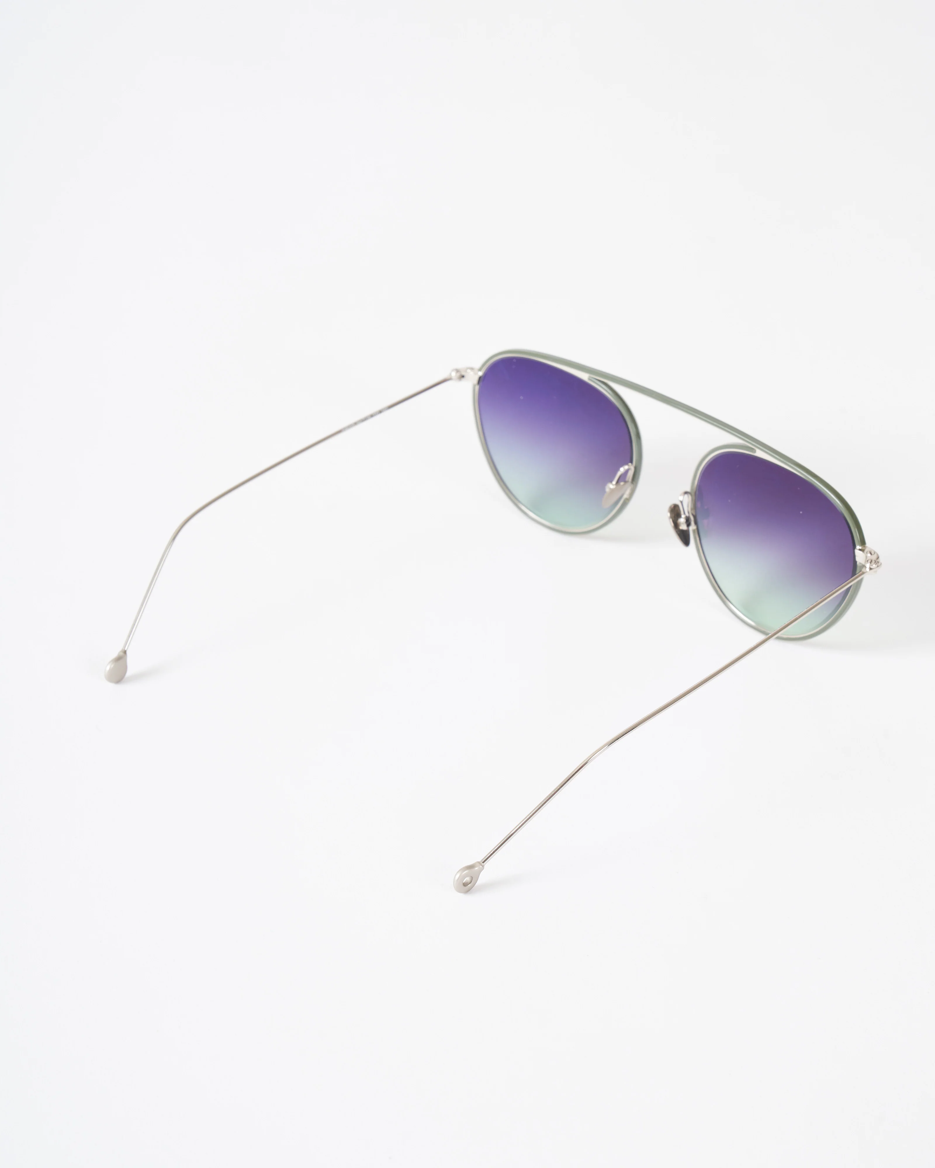 diego - khaki pall - Image 3