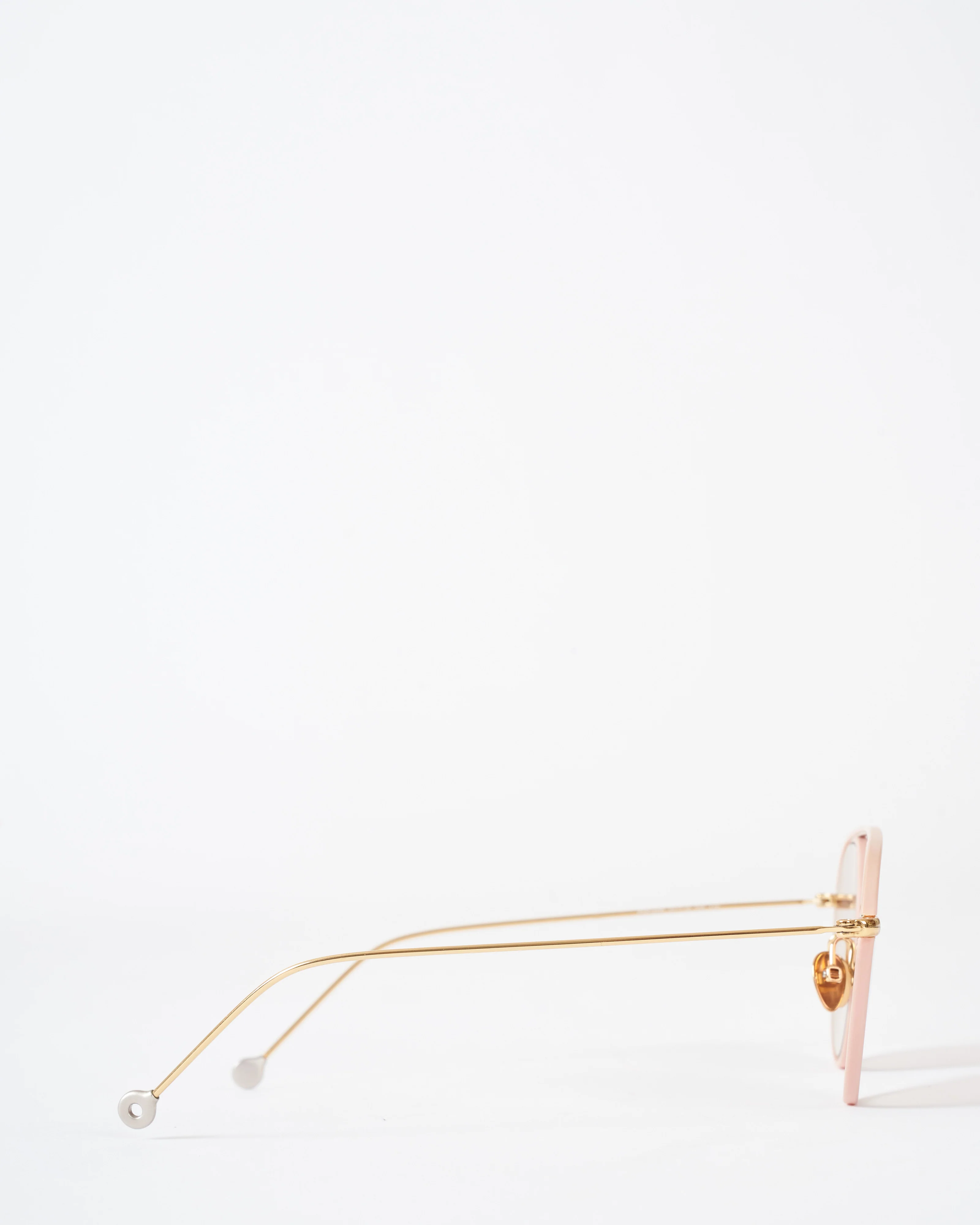 edgard - nude gold - Image 2
