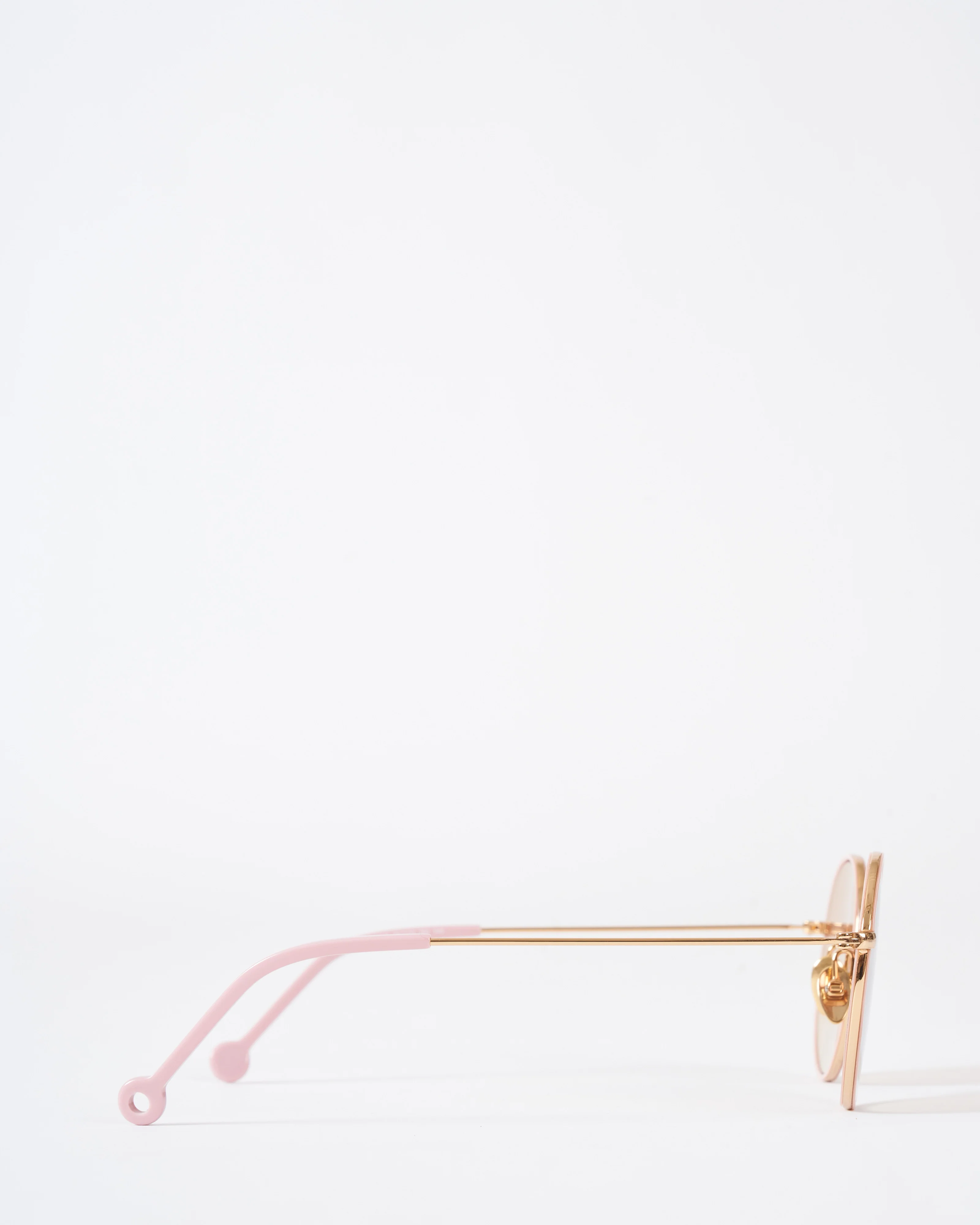 fanny - nude gold - Image 2