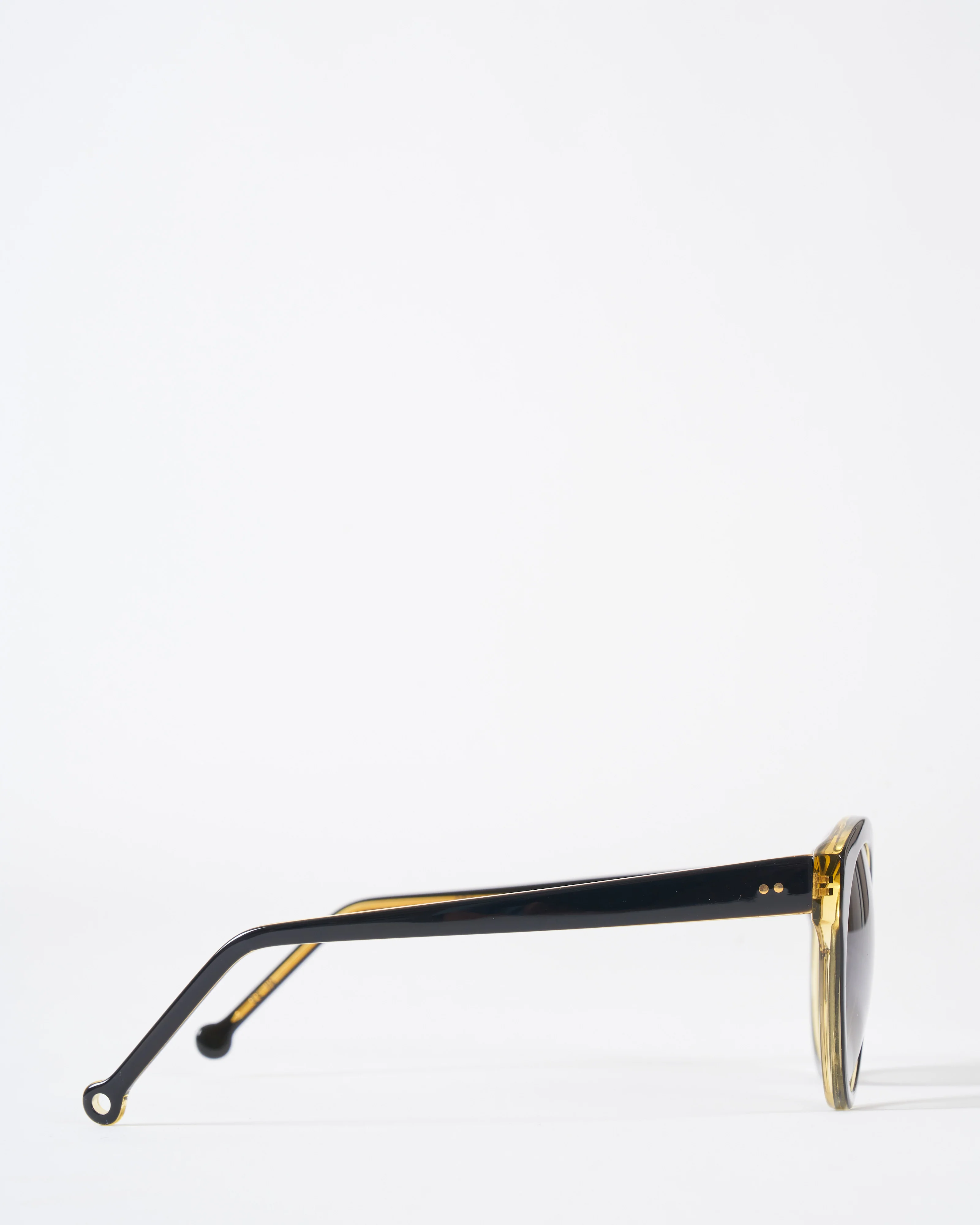 helene - black/champagne - Image 2