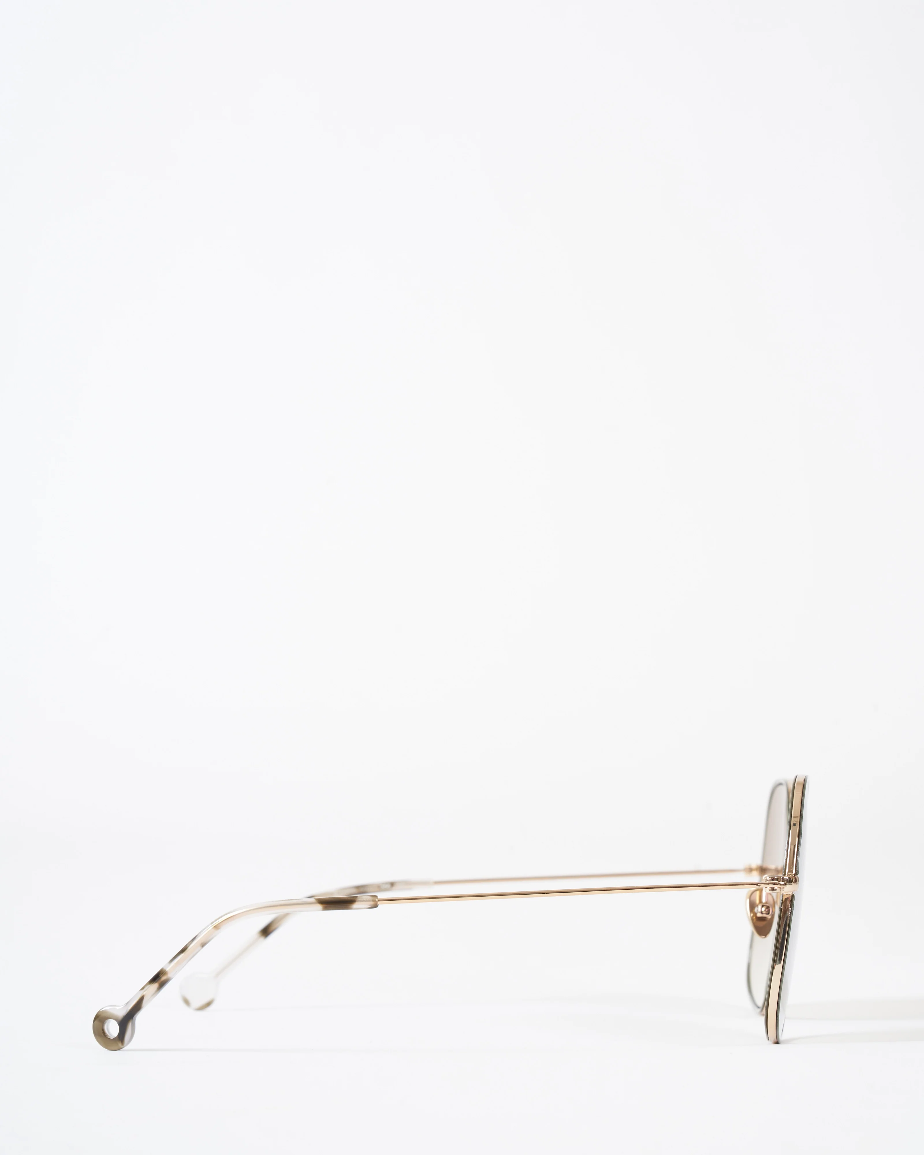 jeanne - pale gold/khaki - Image 2