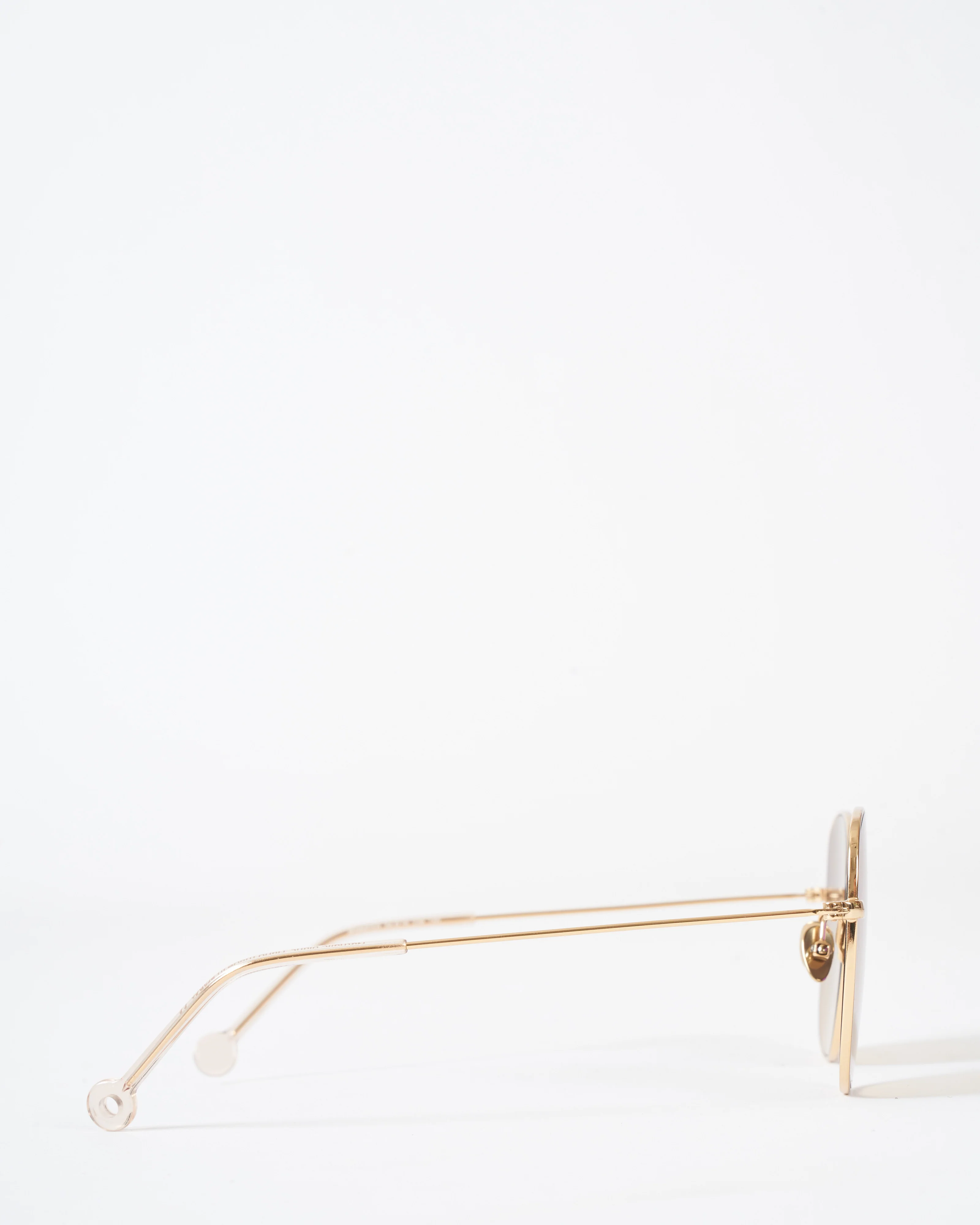 jennifer - gold pale - Image 2