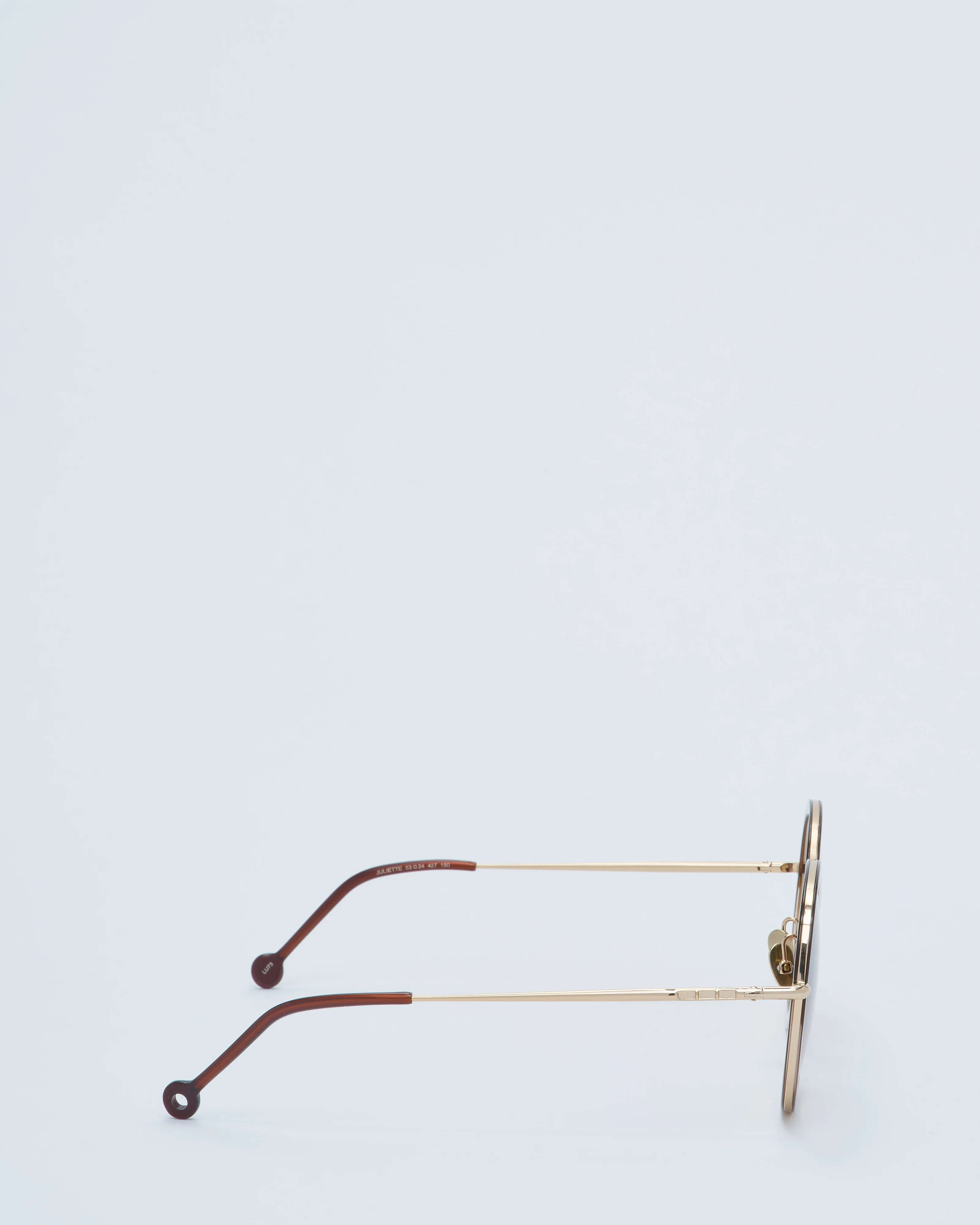 juliette sunglases - Image 2