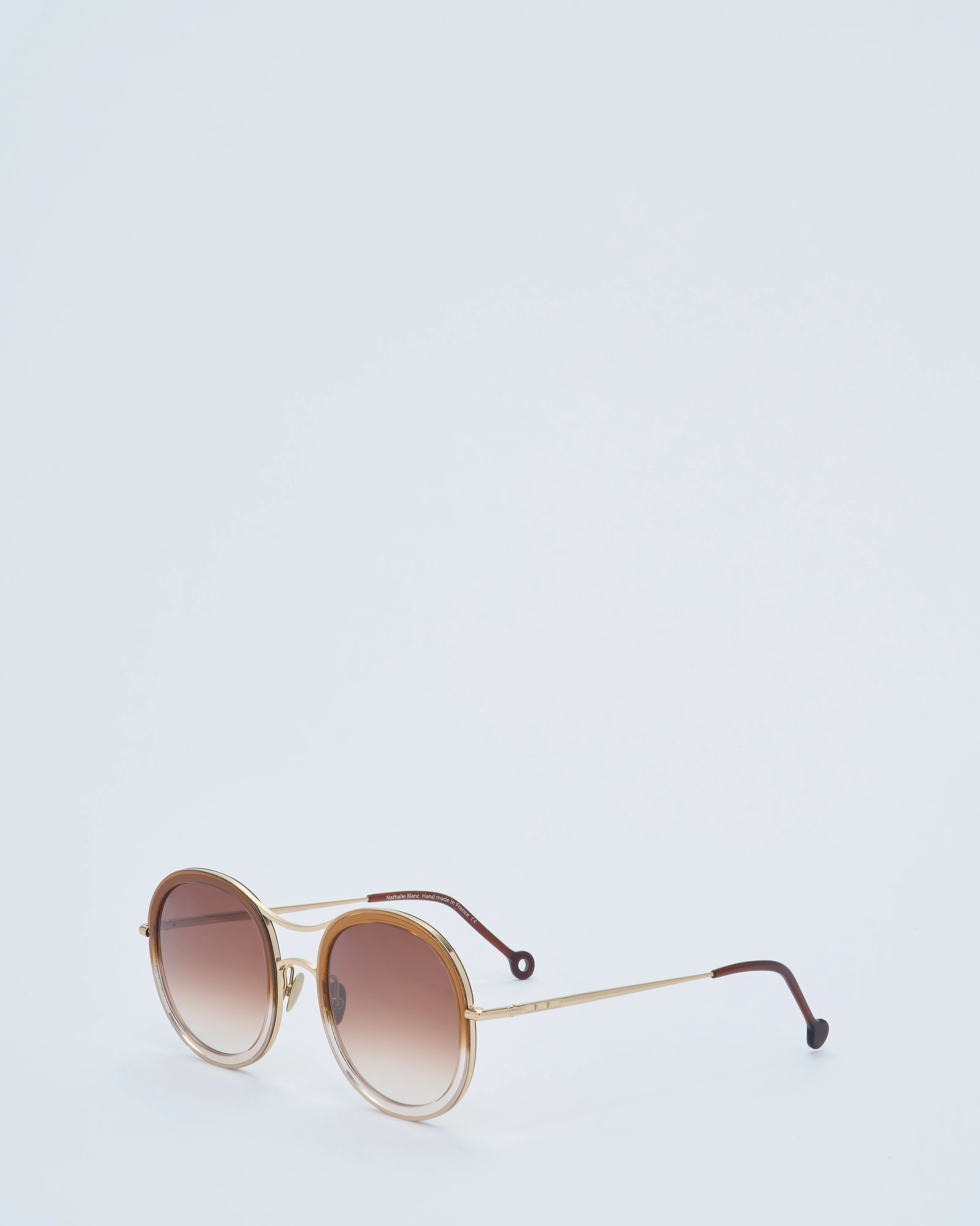 juliette sunglases - Image 3