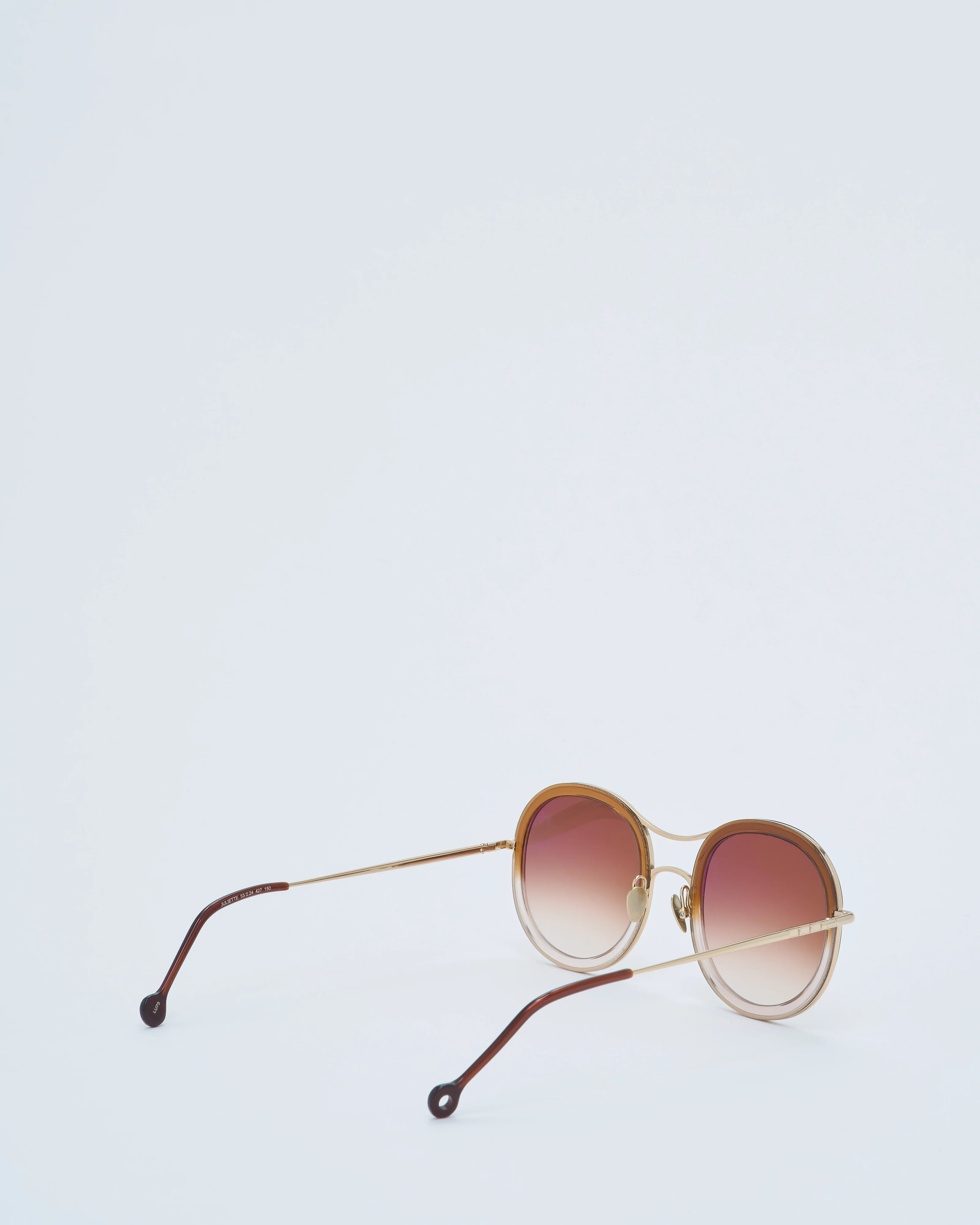 juliette sunglases - Image 4
