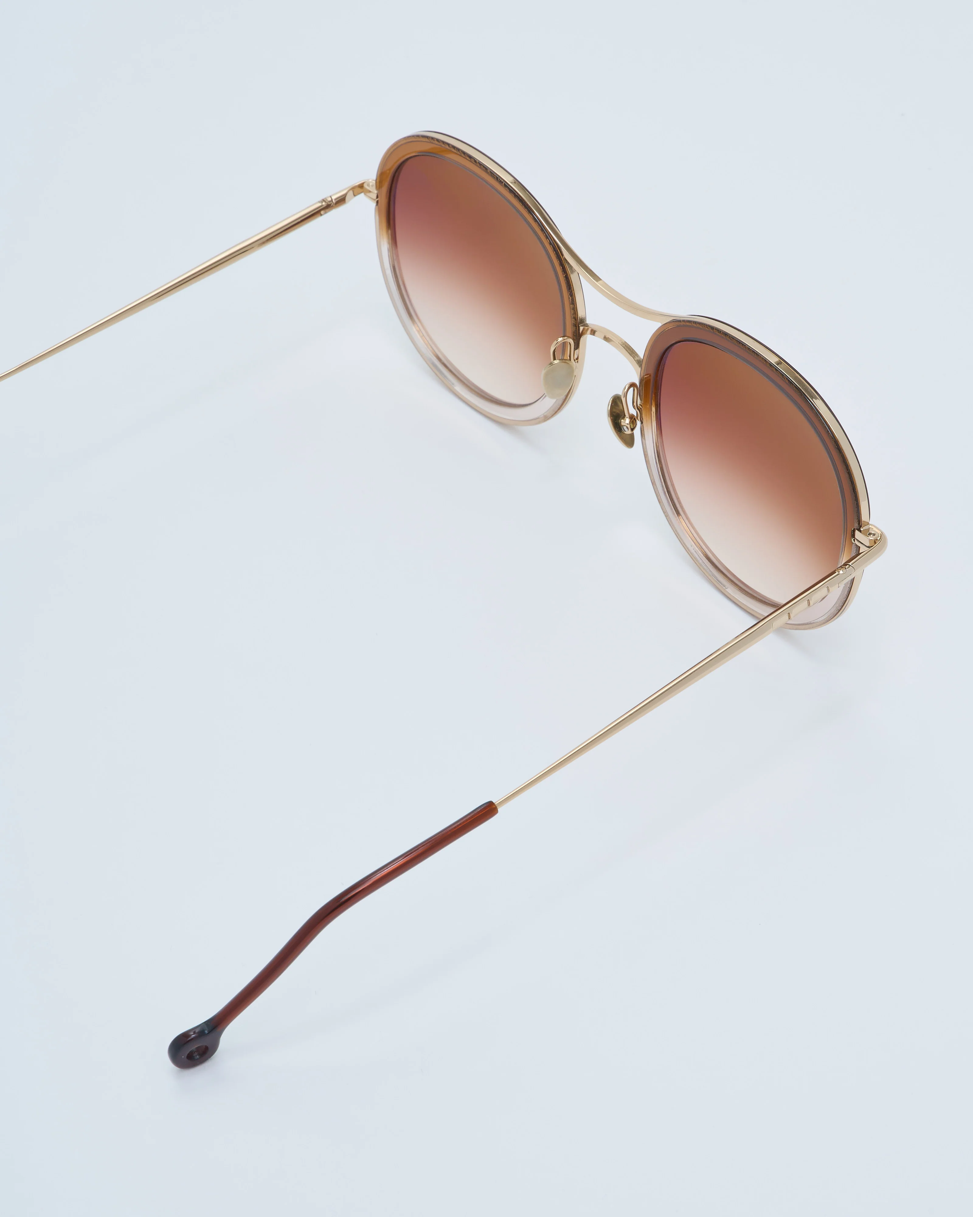 juliette sunglases - Image 5