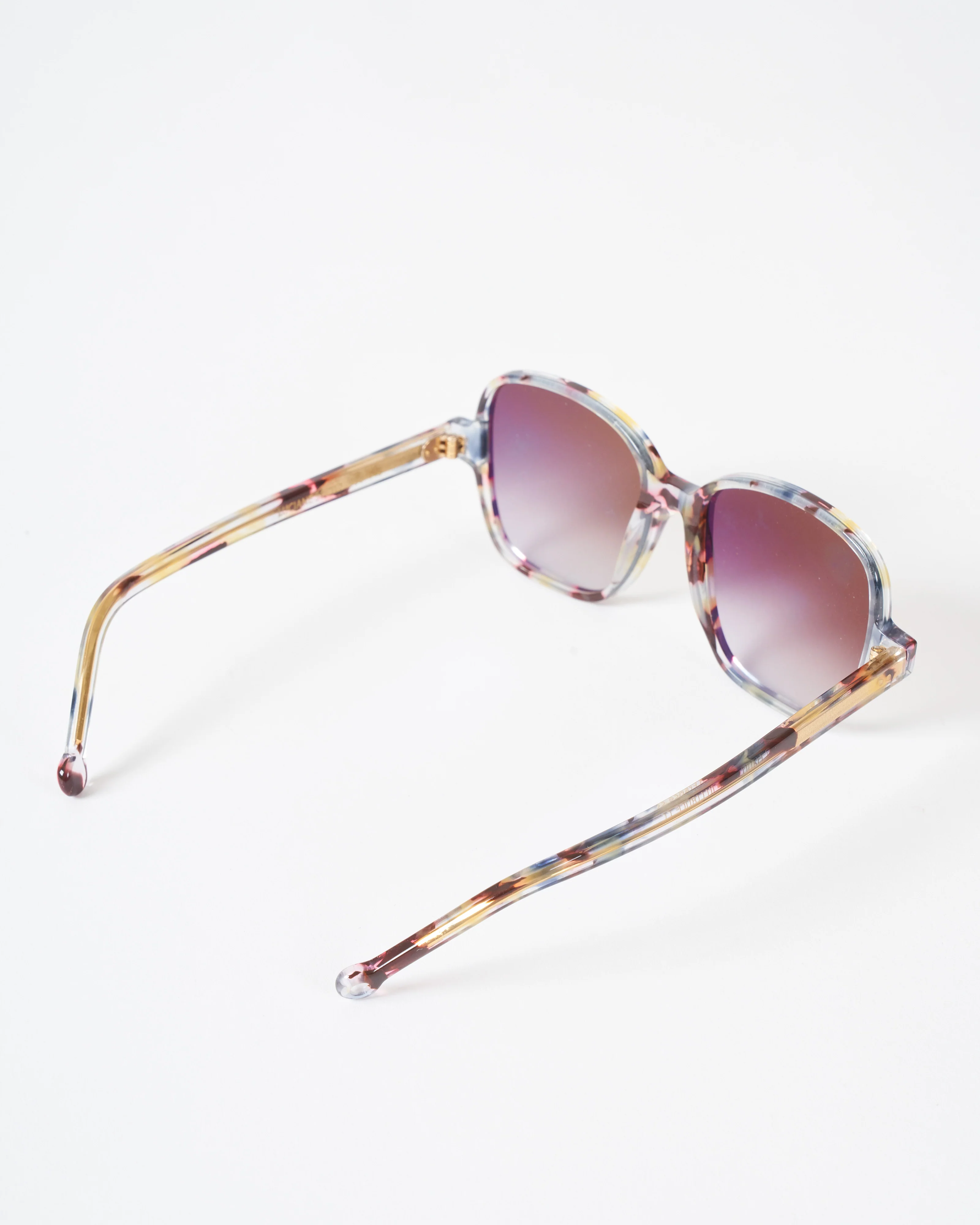 luciane - tort blue - Image 3