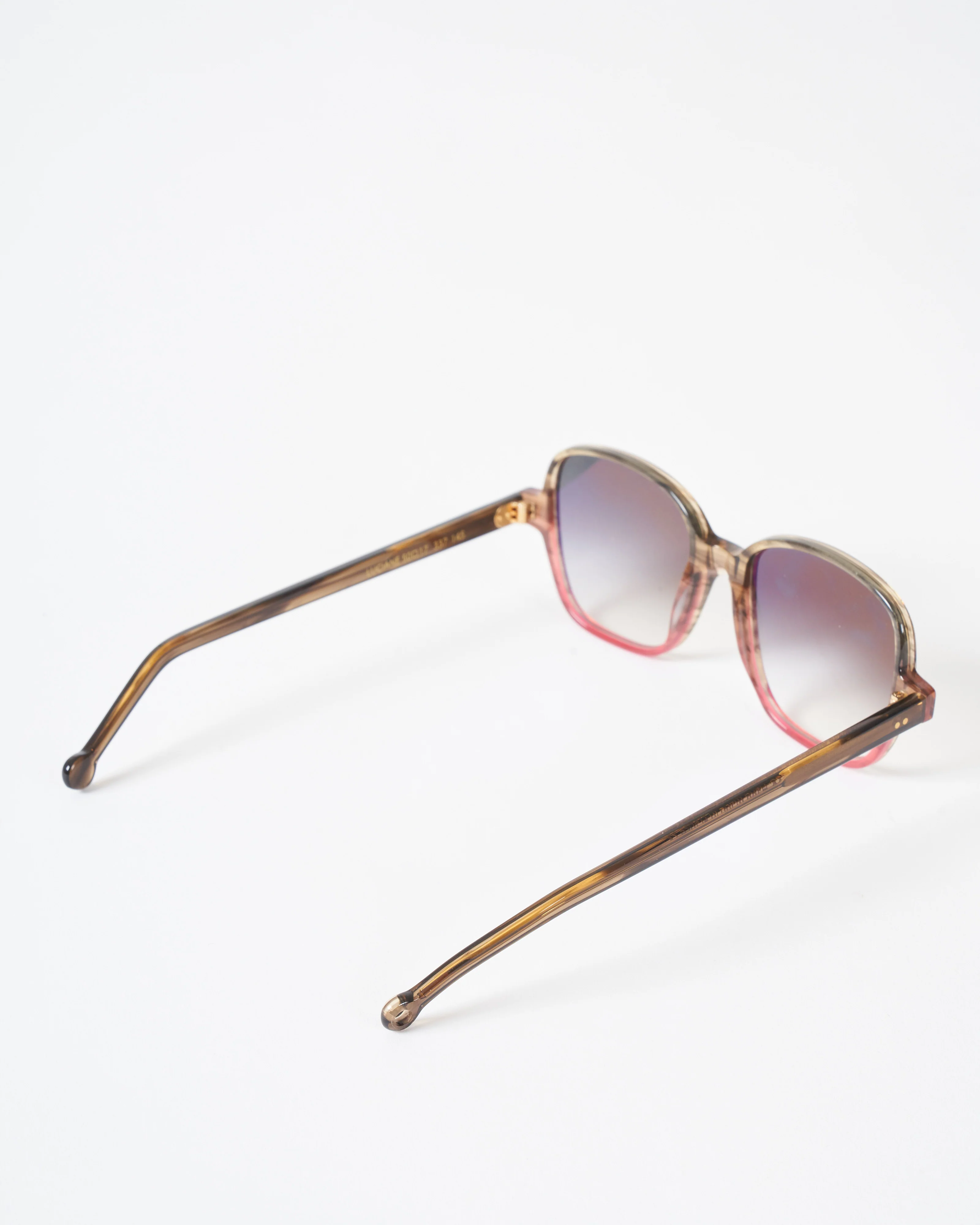 luciane - tort grey - Image 2
