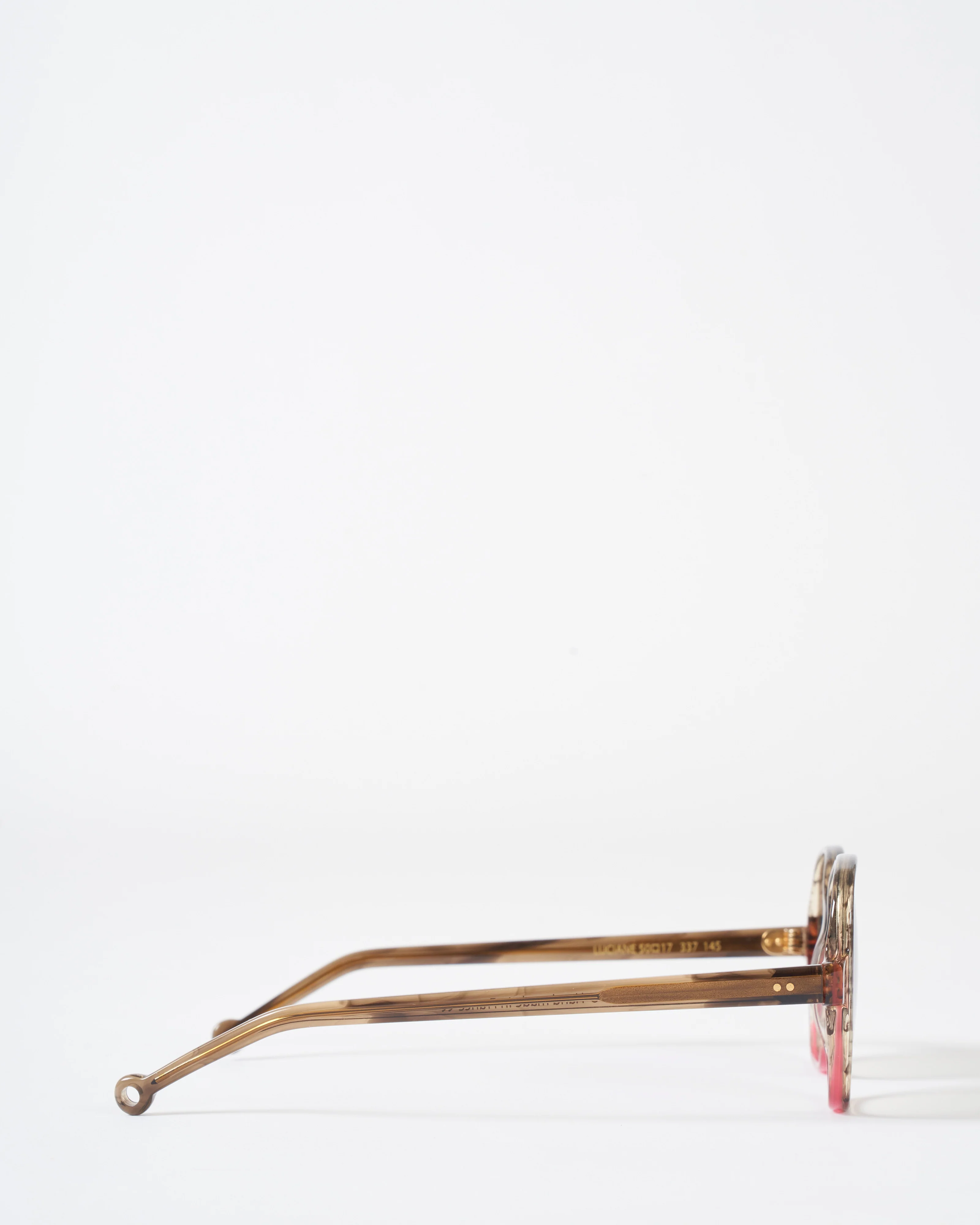 luciane - tort grey - Image 3
