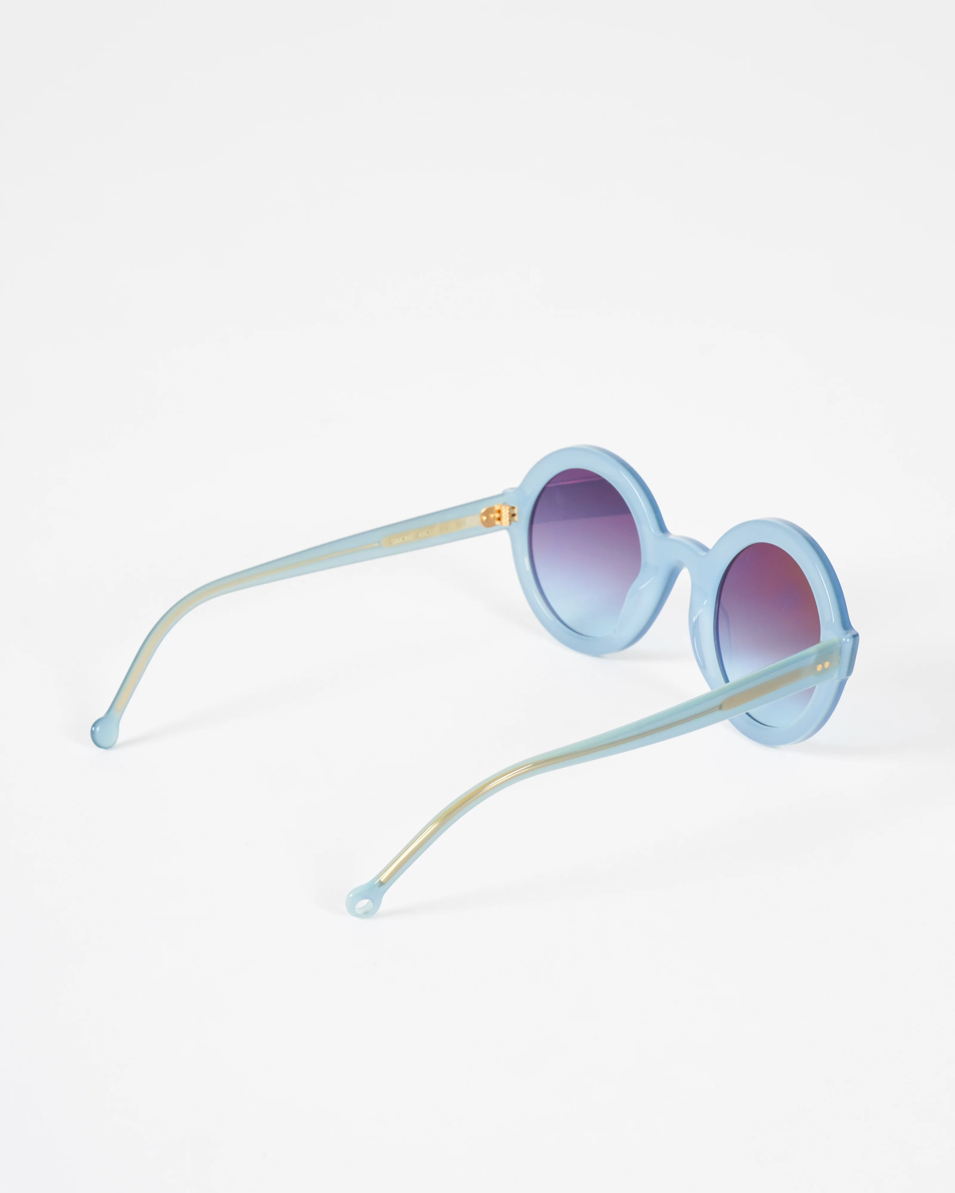 simone - blue/sand - Image 4