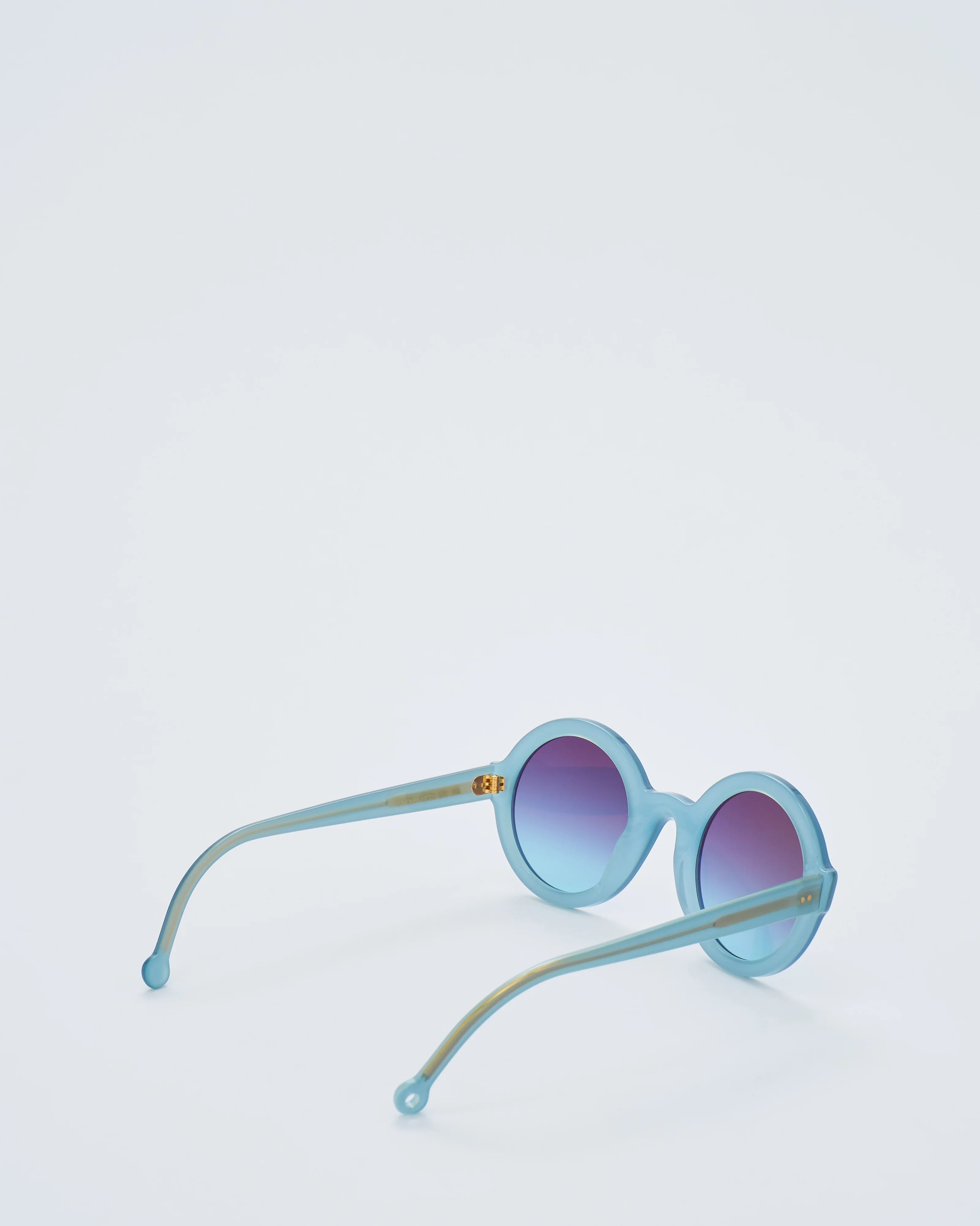 simone - Image 4