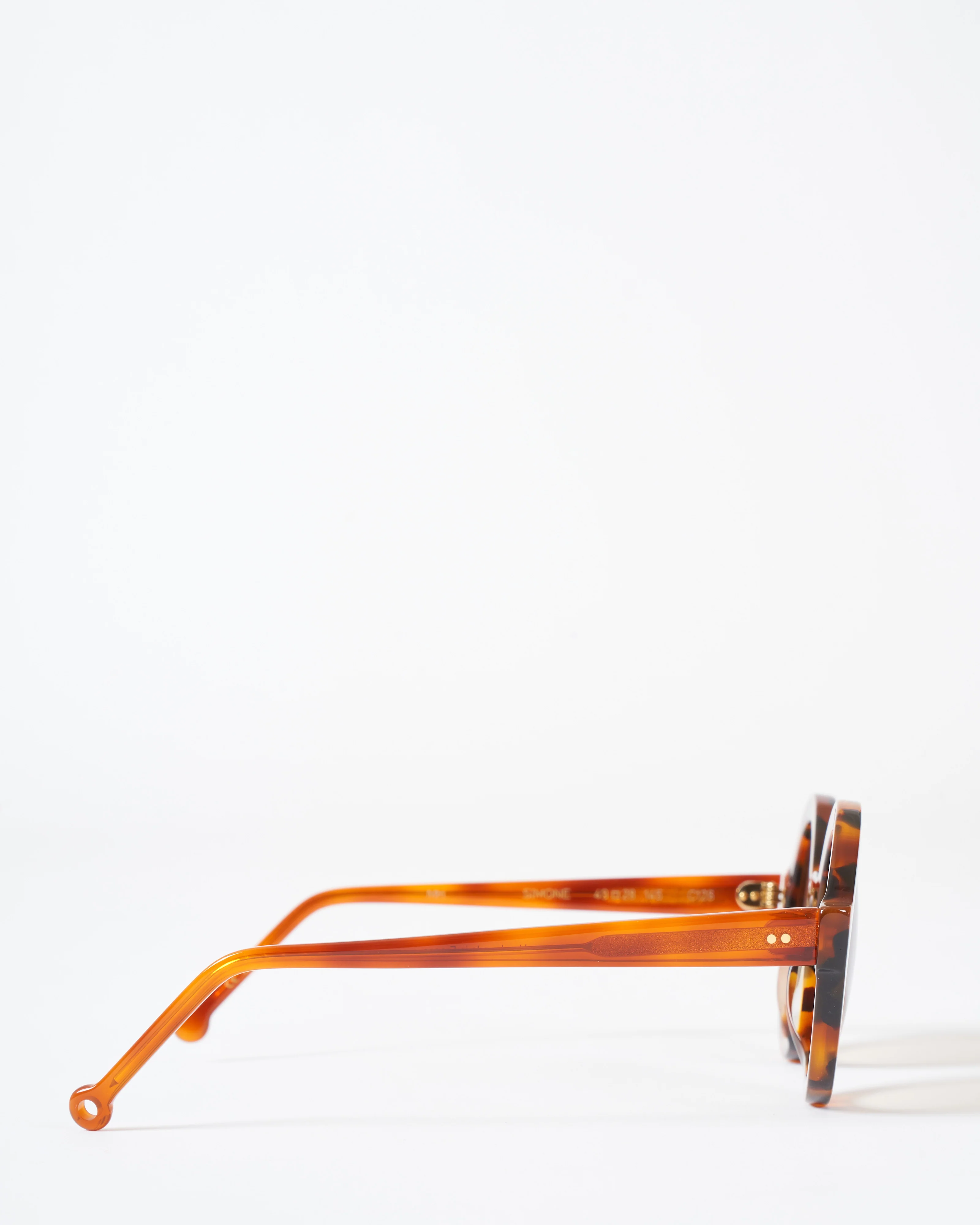 simone - tortoise - Image 2