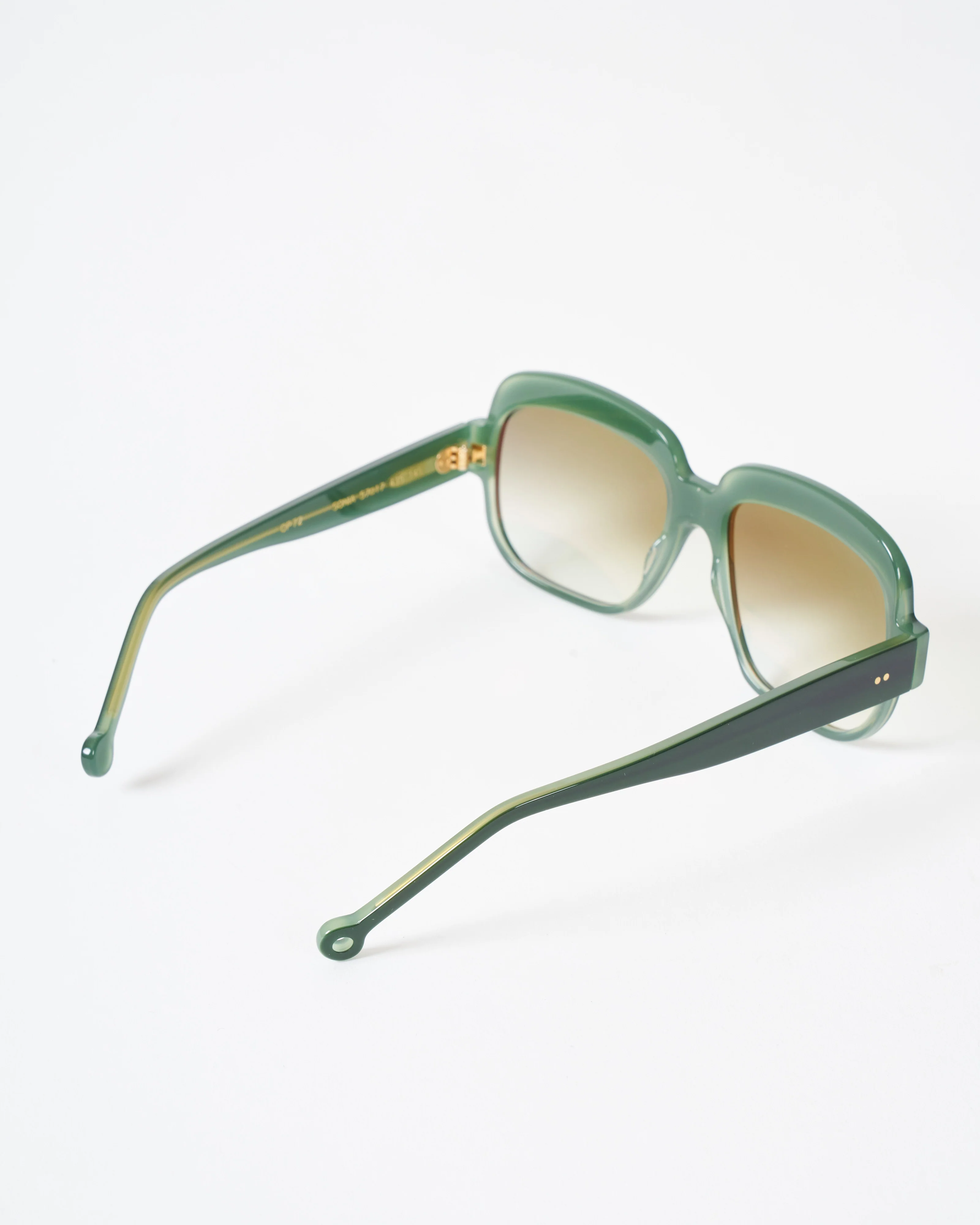 sonia - green - Image 3